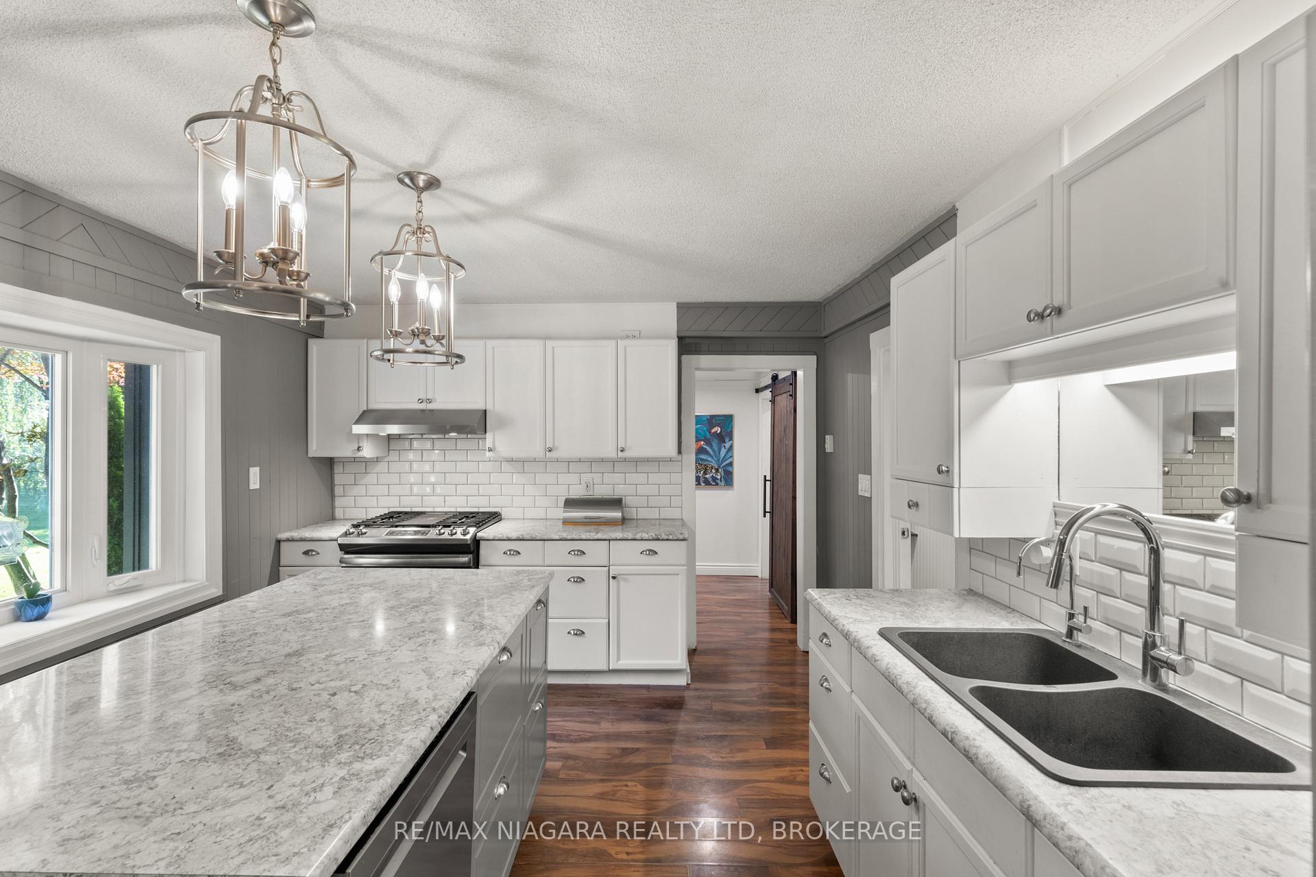 Photo 19 of 10408 Lakeshore Road, Wainfleet, Lakeshore — HOMEH