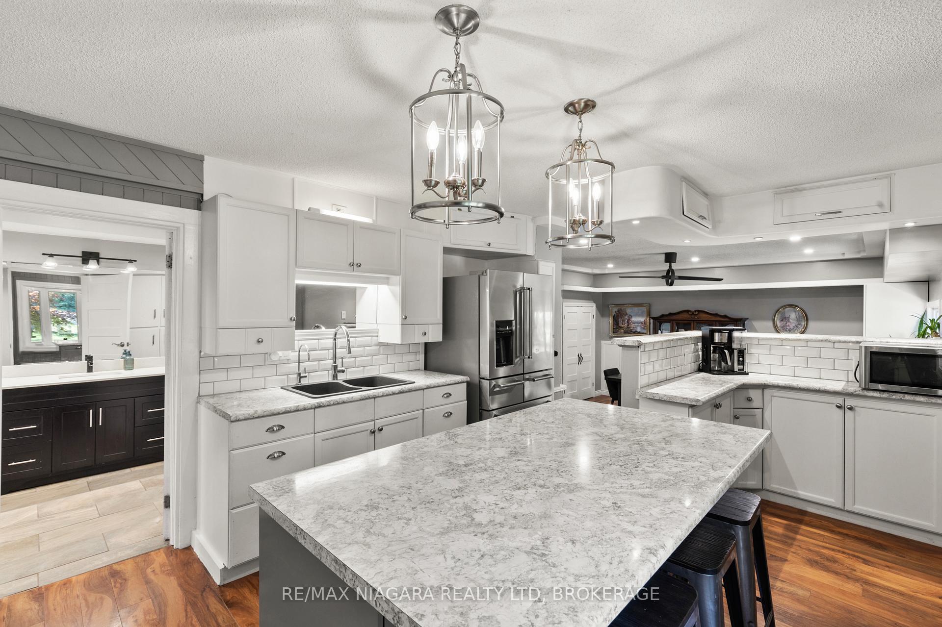Photo 21 of 10408 Lakeshore Road, Wainfleet, Lakeshore — HOMEH