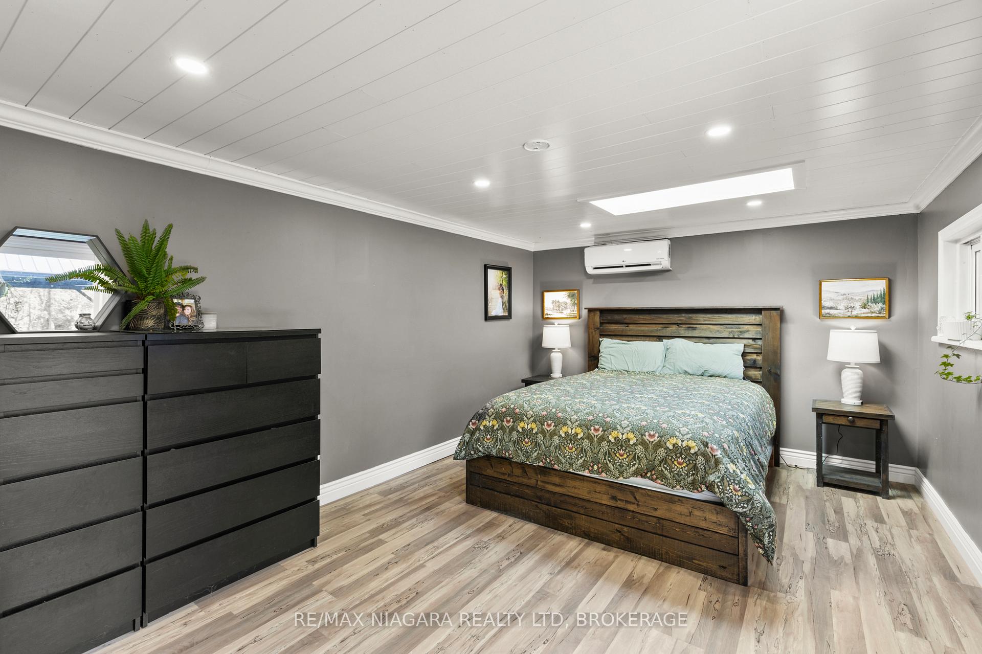 Photo 23 of 10408 Lakeshore Road, Wainfleet, Lakeshore — HOMEH