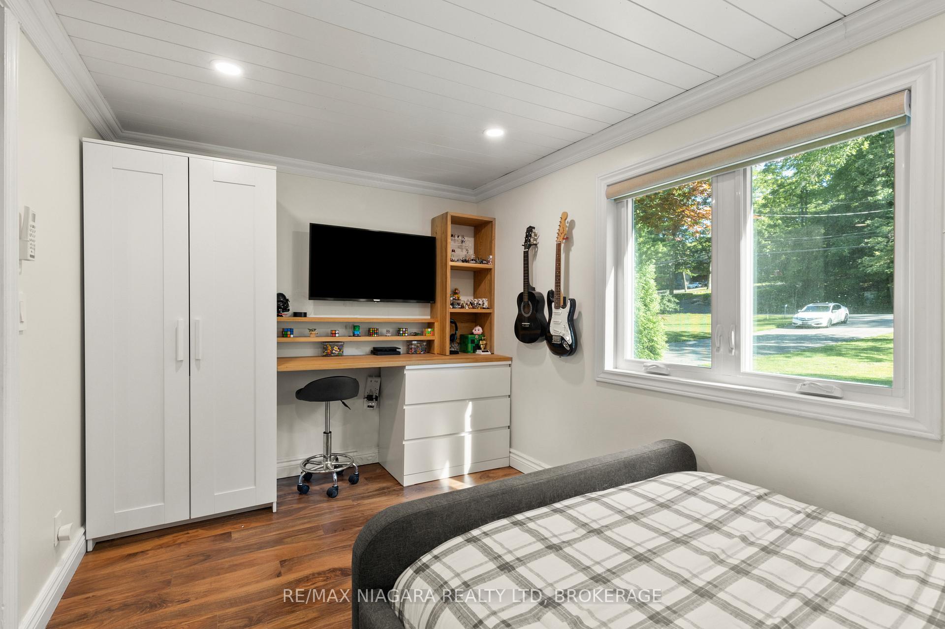 Photo 25 of 10408 Lakeshore Road, Wainfleet, Lakeshore — HOMEH