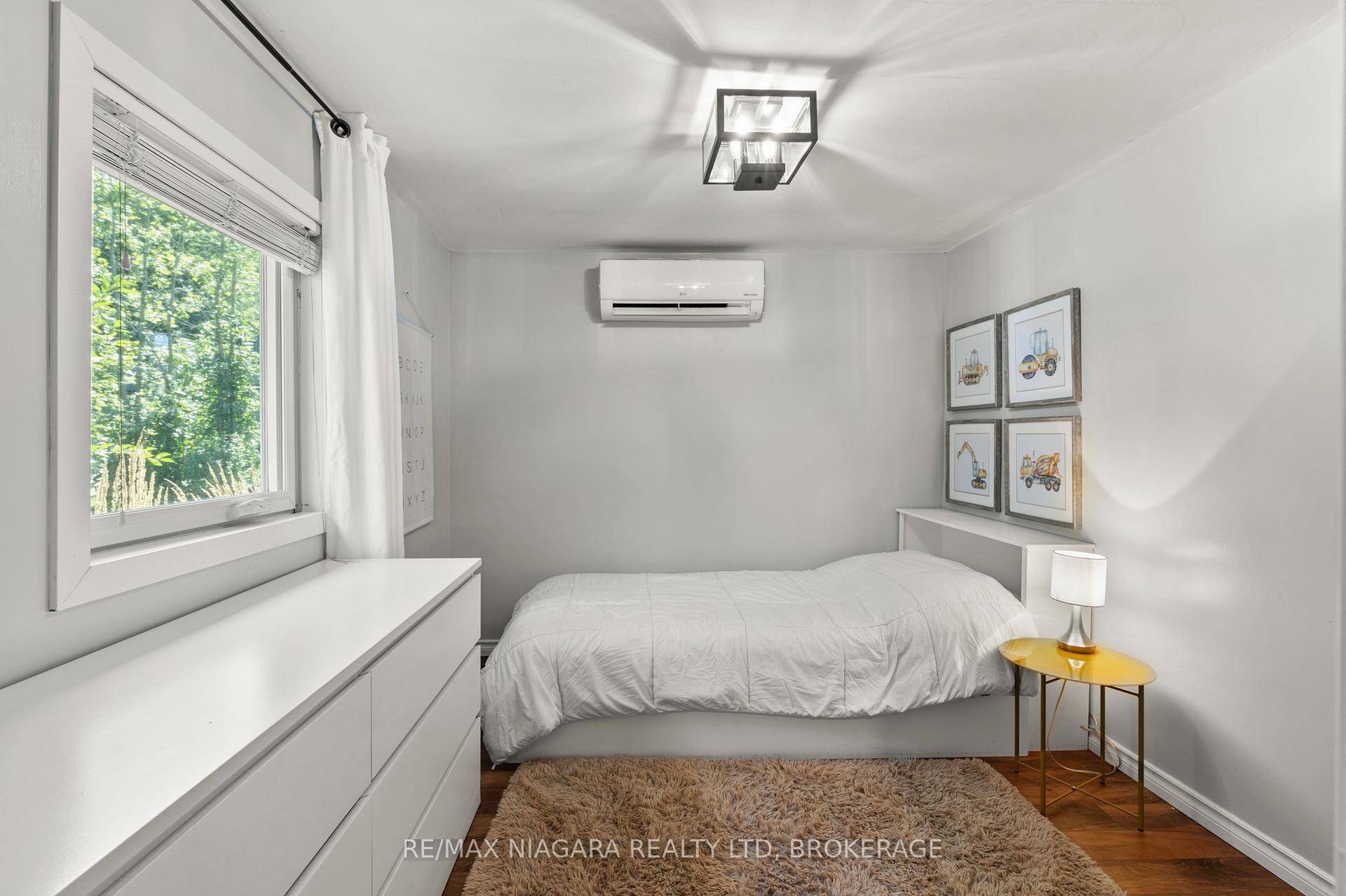 Photo 26 of 10408 Lakeshore Road, Wainfleet, Lakeshore — HOMEH