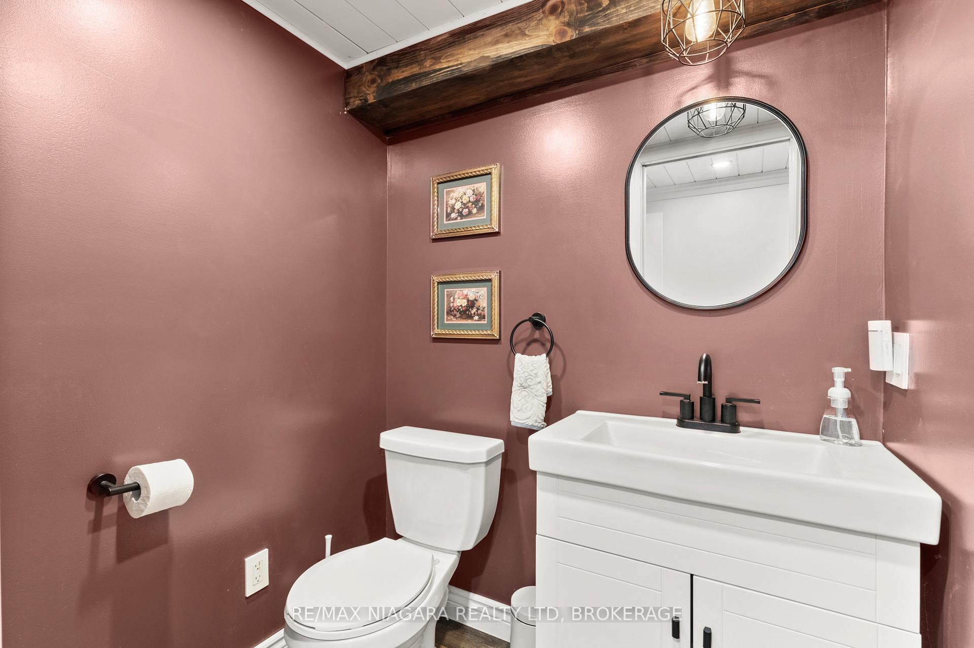 Photo 27 of 10408 Lakeshore Road, Wainfleet, Lakeshore — HOMEH