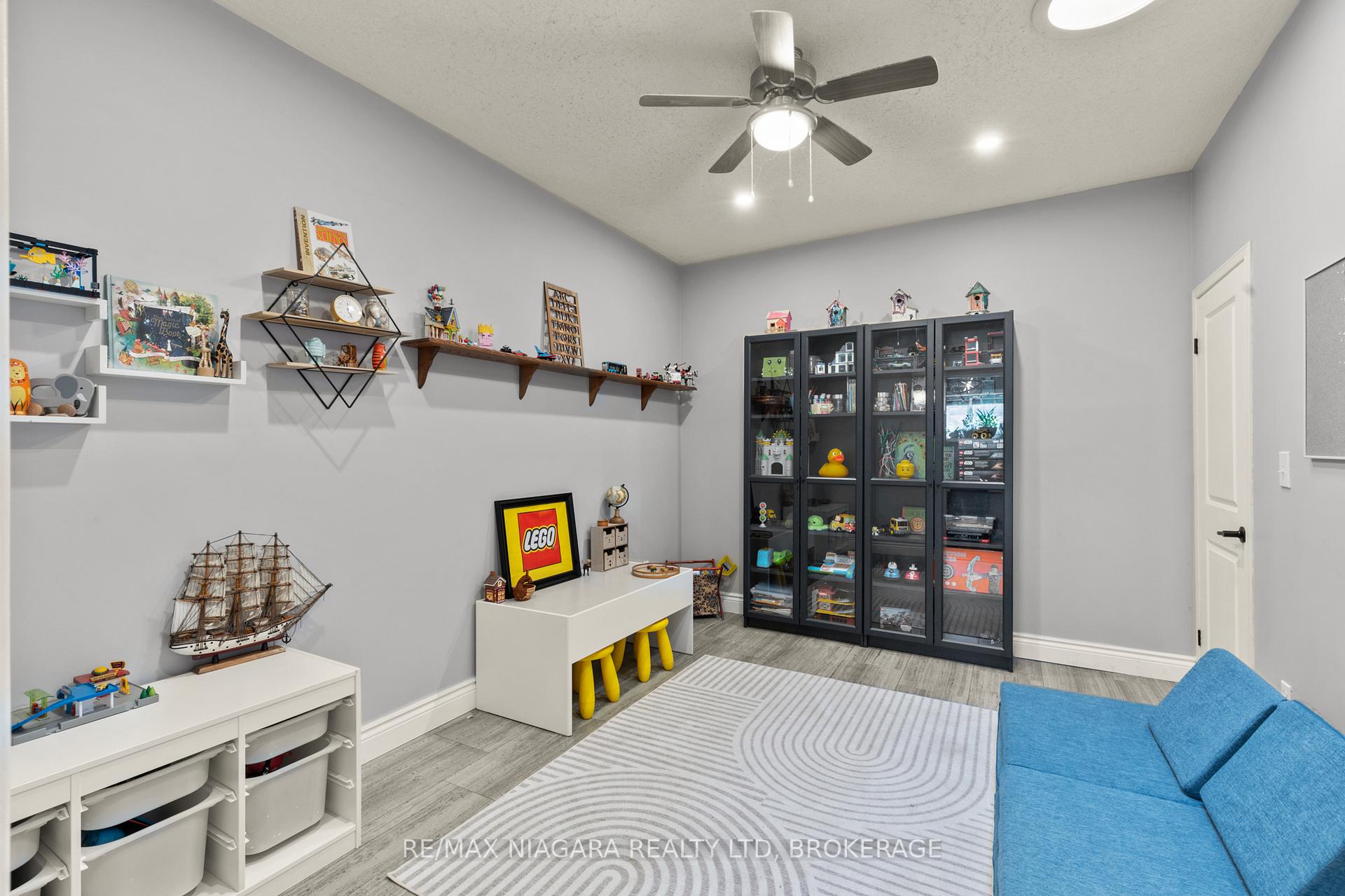 Photo 30 of 10408 Lakeshore Road, Wainfleet, Lakeshore — HOMEH