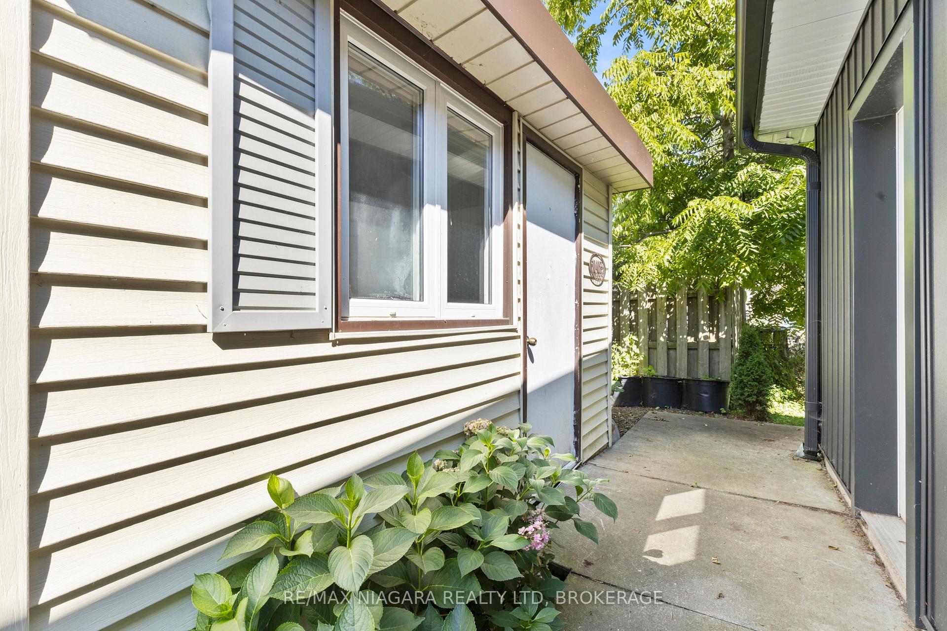 Photo 31 of 10408 Lakeshore Road, Wainfleet, Lakeshore — HOMEH