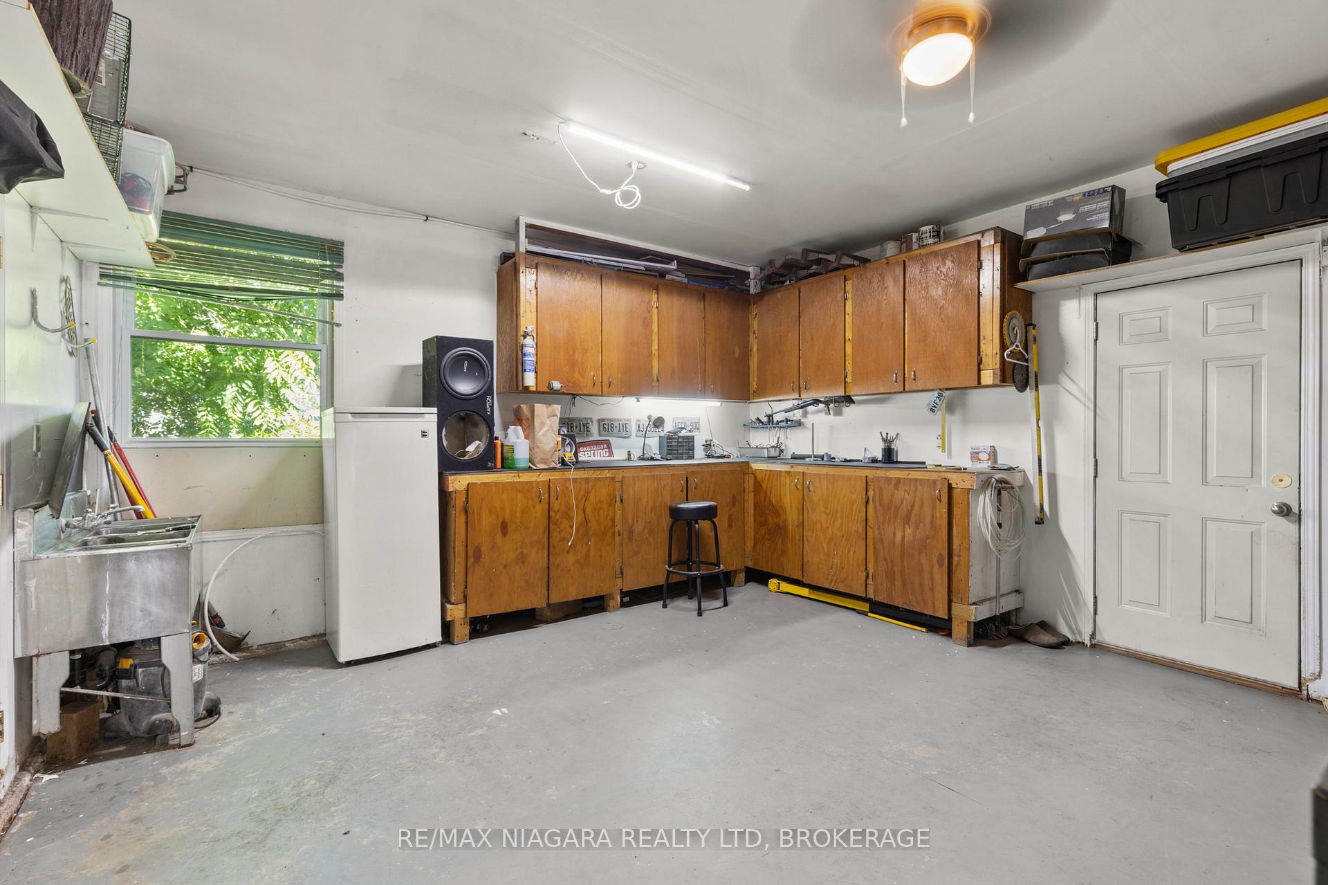 Photo 34 of 10408 Lakeshore Road, Wainfleet, Lakeshore — HOMEH