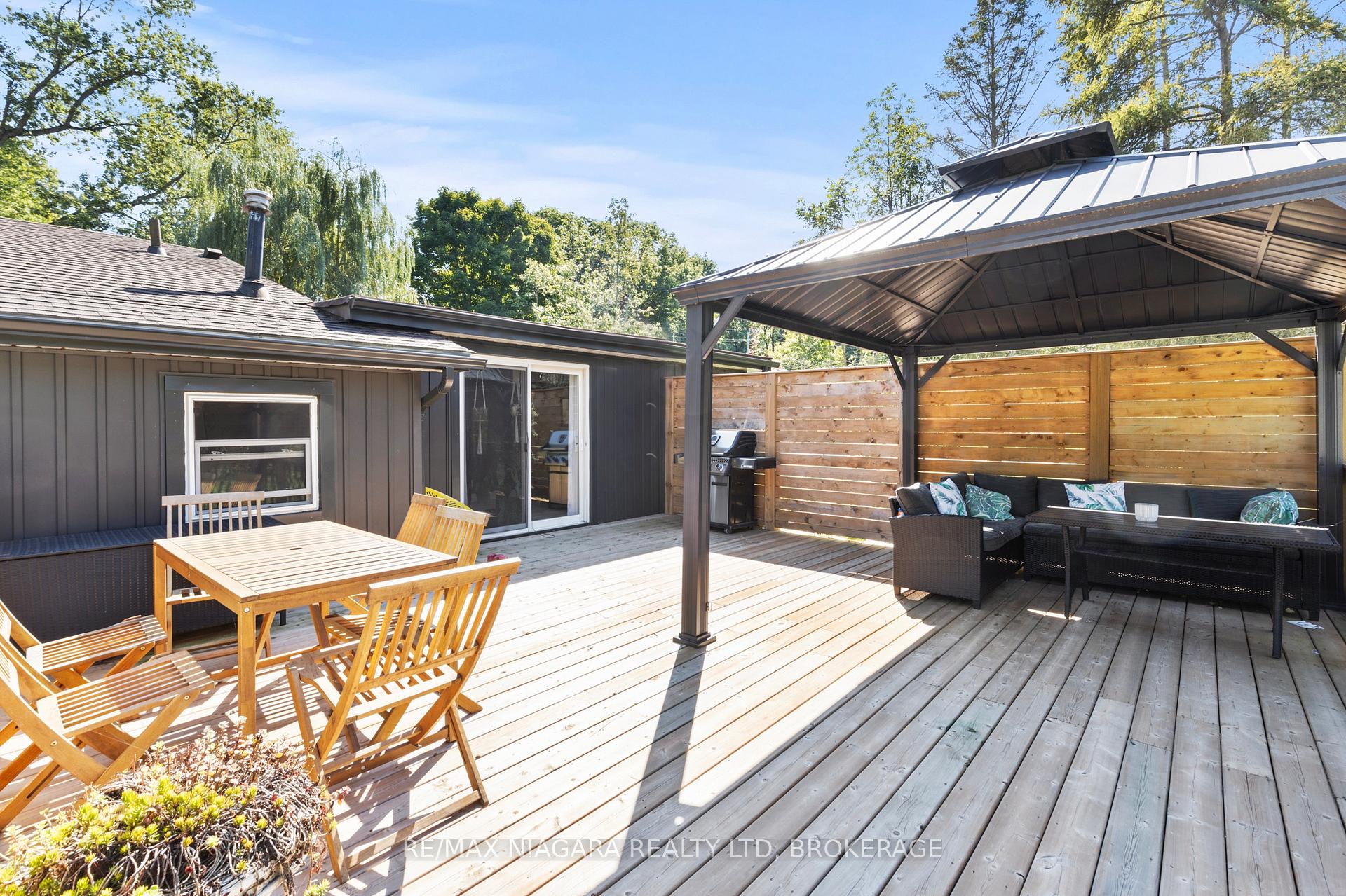Photo 35 of 10408 Lakeshore Road, Wainfleet, Lakeshore — HOMEH