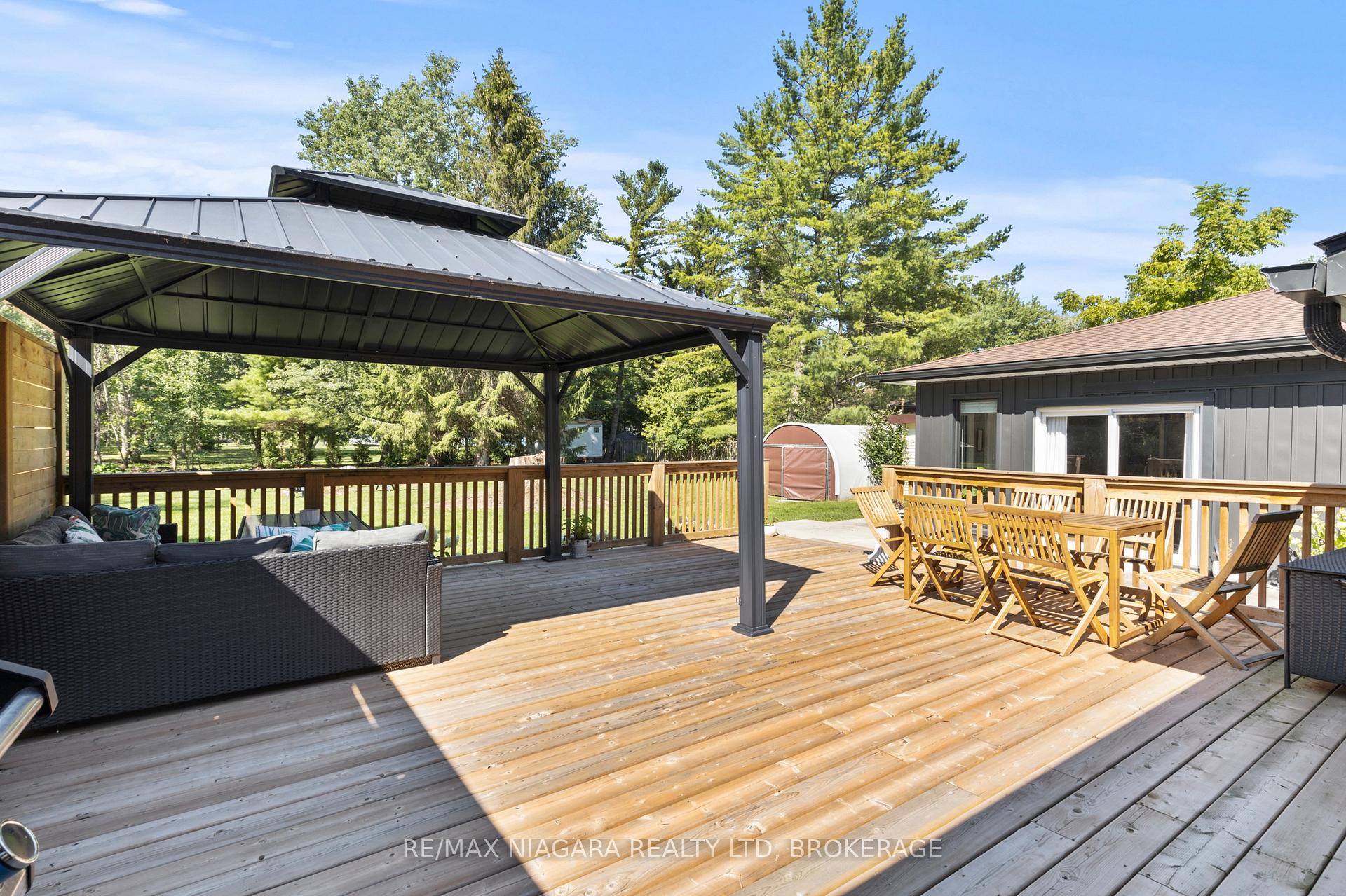 Photo 36 of 10408 Lakeshore Road, Wainfleet, Lakeshore — HOMEH