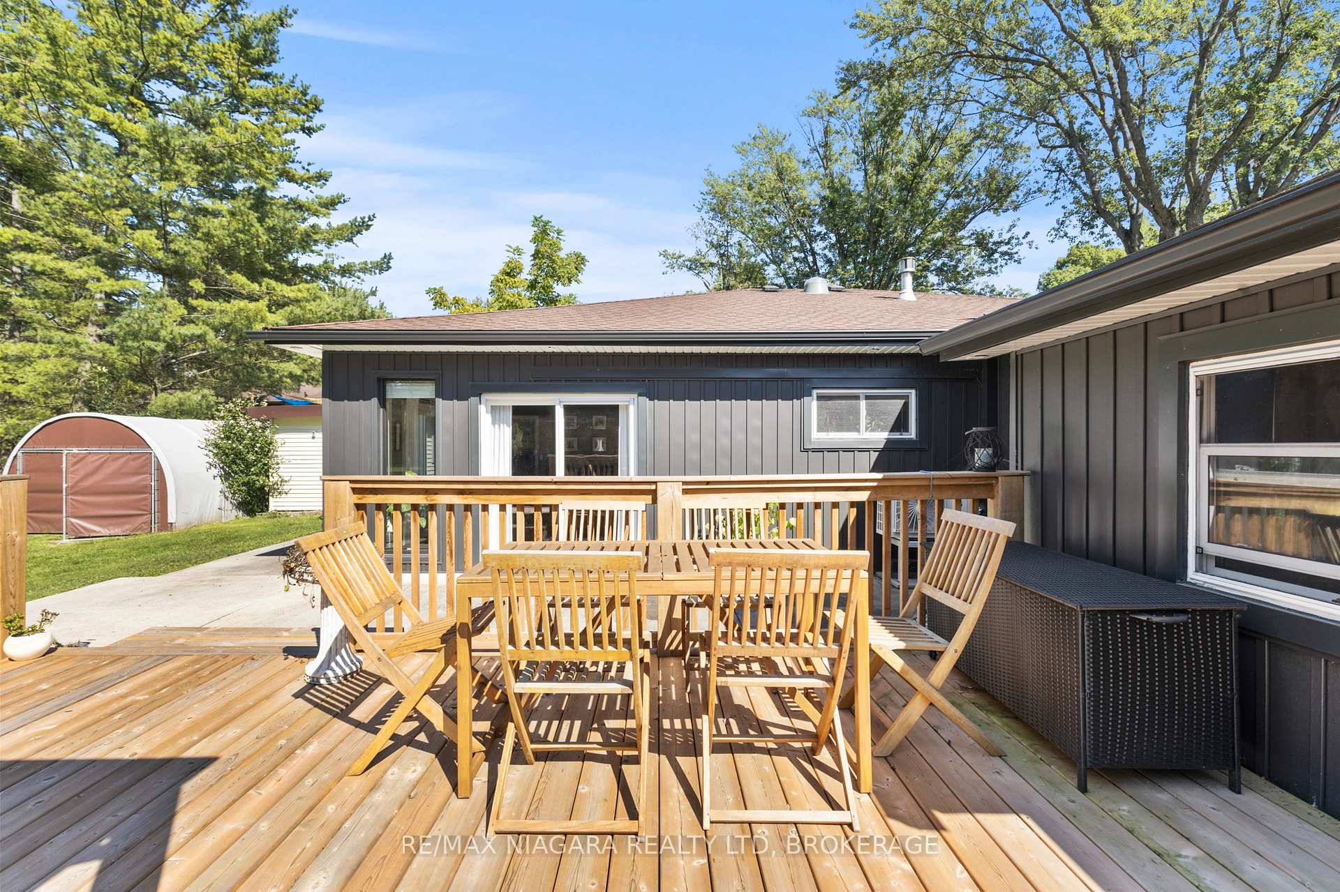 Photo 37 of 10408 Lakeshore Road, Wainfleet, Lakeshore — HOMEH