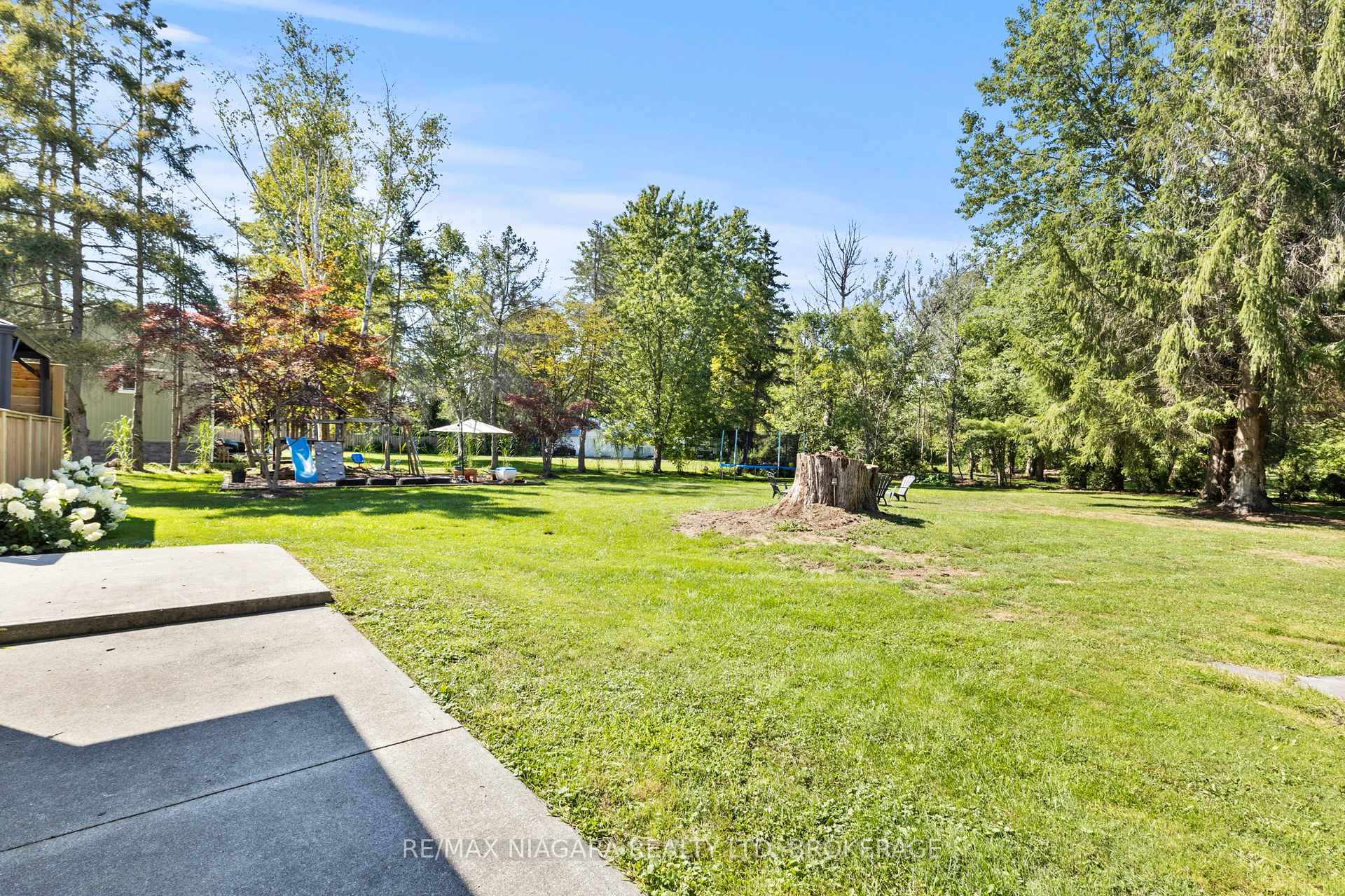 Photo 39 of 10408 Lakeshore Road, Wainfleet, Lakeshore — HOMEH