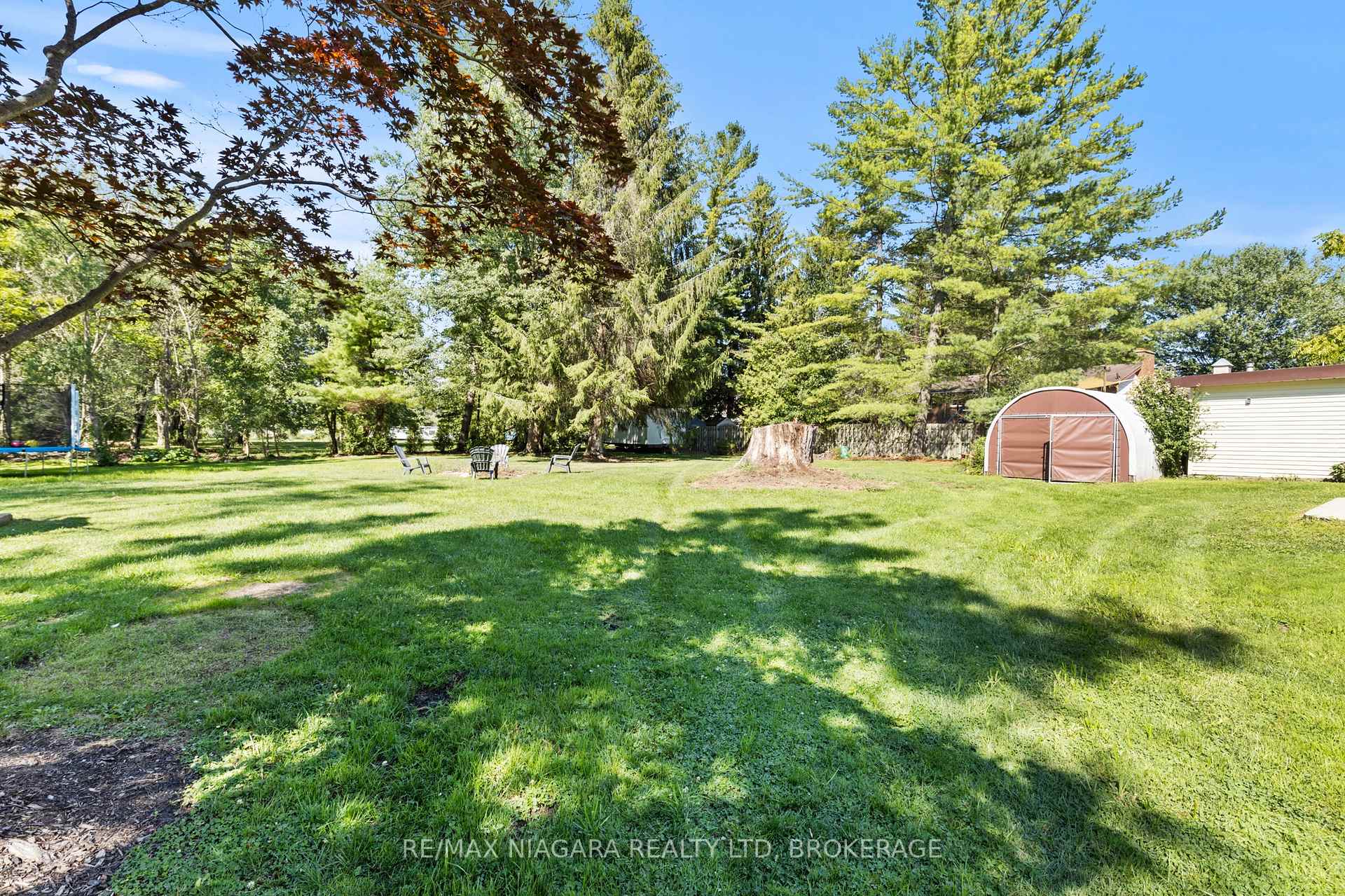 Photo 40 of 10408 Lakeshore Road, Wainfleet, Lakeshore — HOMEH