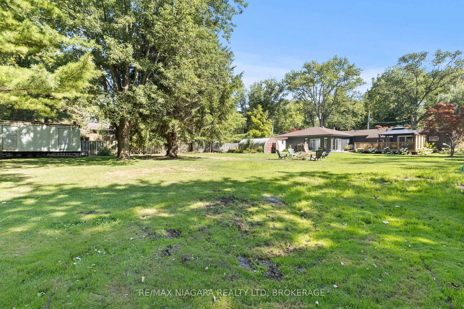 Photo 41 of 10408 Lakeshore Road, Wainfleet, Lakeshore — HOMEH
