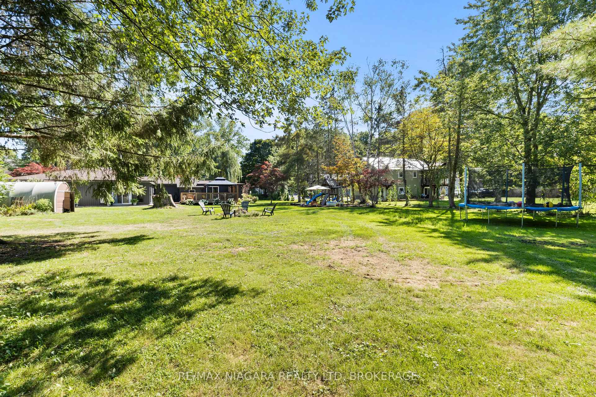Photo 42 of 10408 Lakeshore Road, Wainfleet, Lakeshore — HOMEH