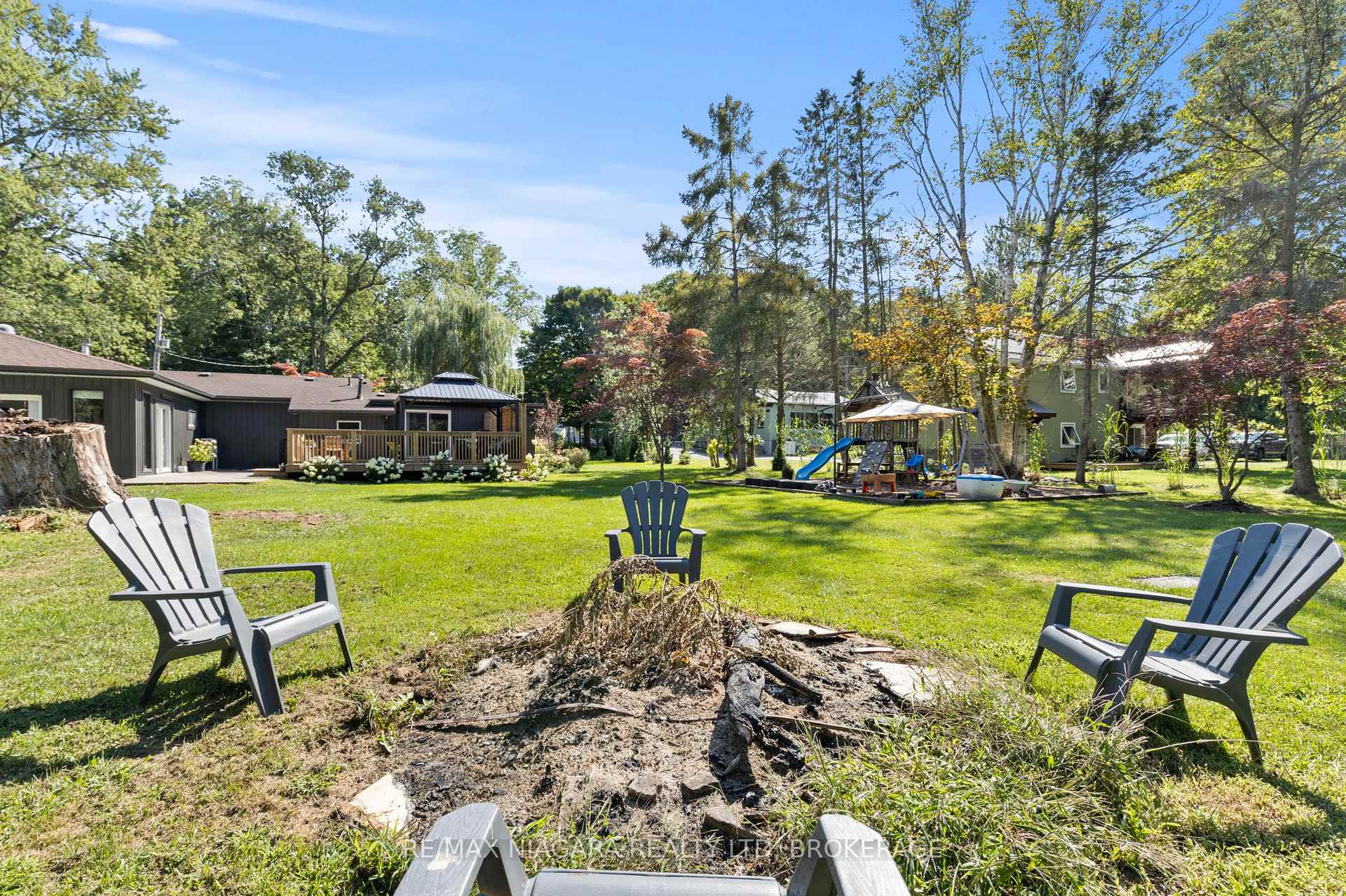 Photo 43 of 10408 Lakeshore Road, Wainfleet, Lakeshore — HOMEH