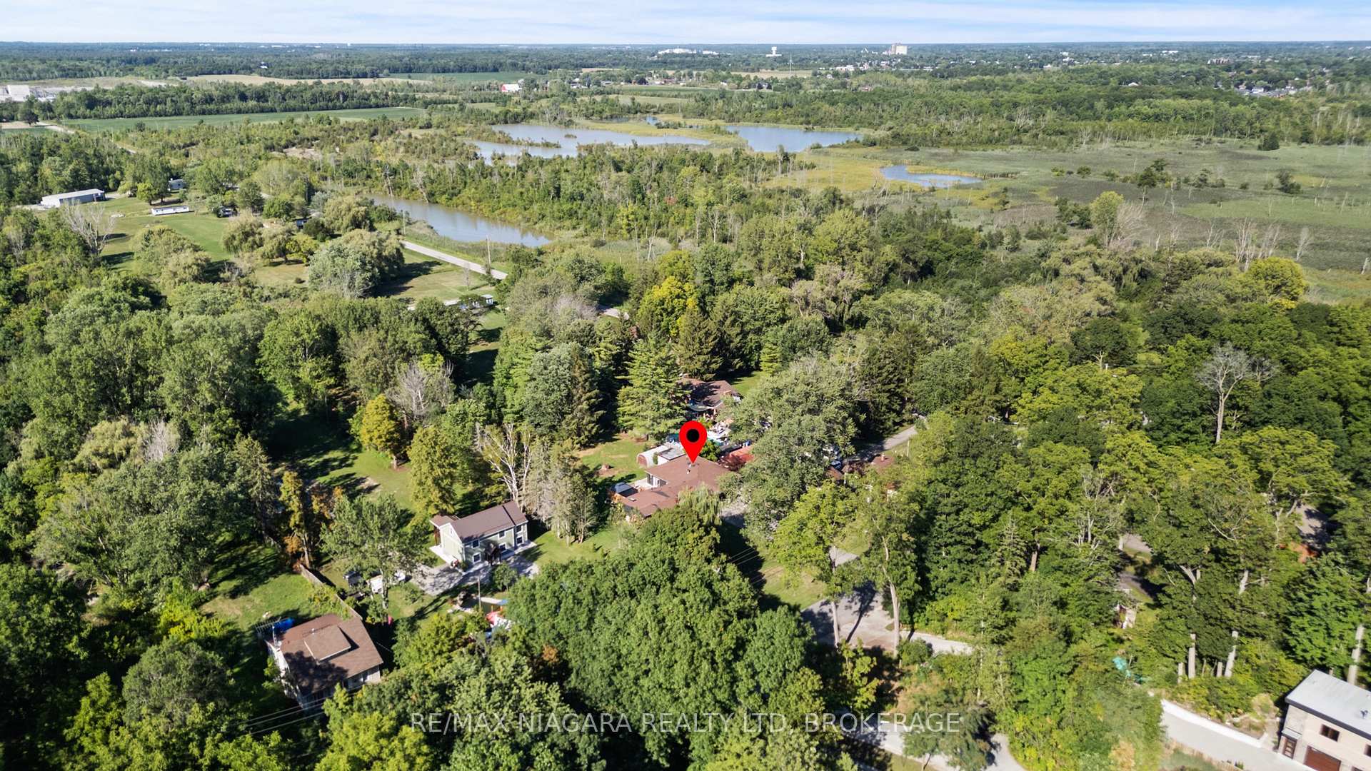 Photo 46 of 10408 Lakeshore Road, Wainfleet, Lakeshore — HOMEH
