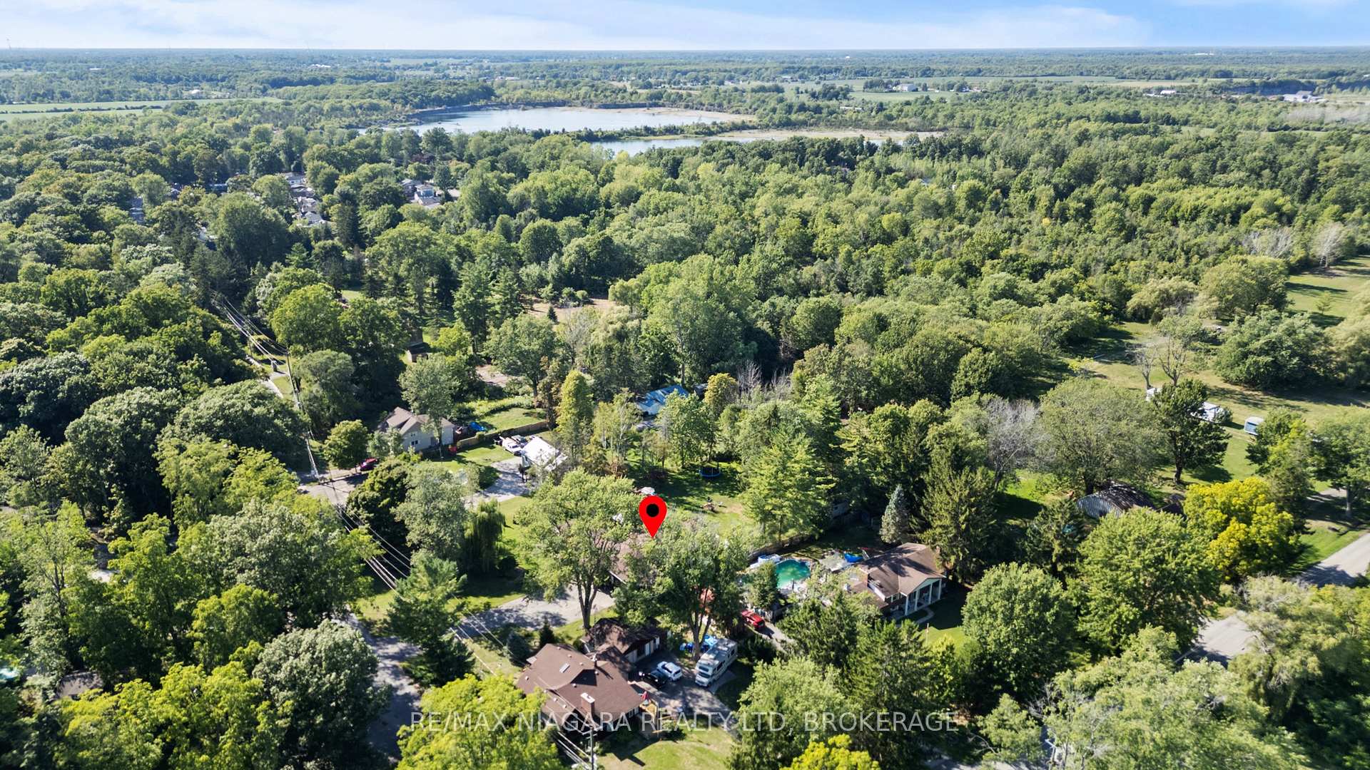 Photo 47 of 10408 Lakeshore Road, Wainfleet, Lakeshore — HOMEH