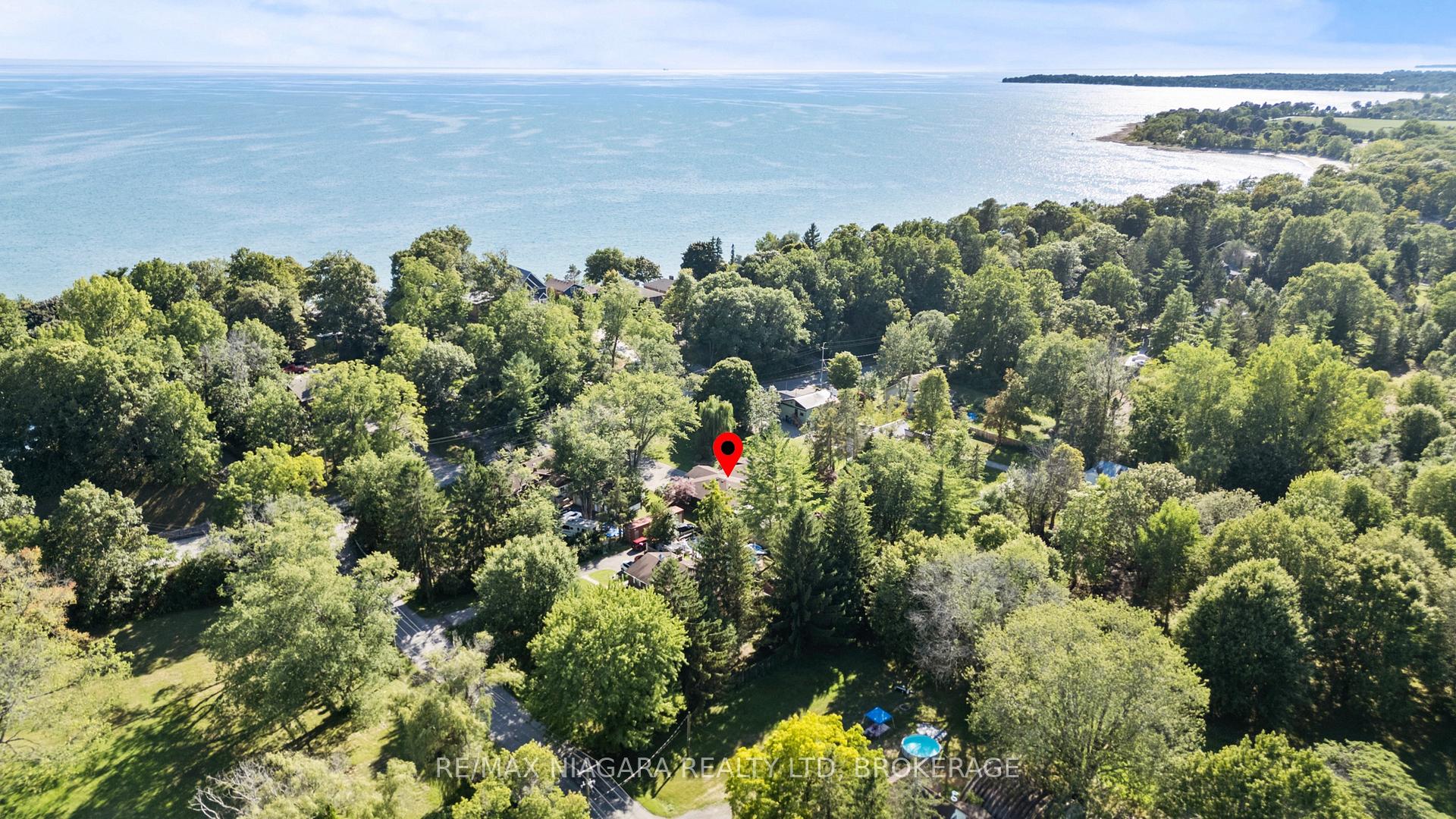Photo 48 of 10408 Lakeshore Road, Wainfleet, Lakeshore — HOMEH