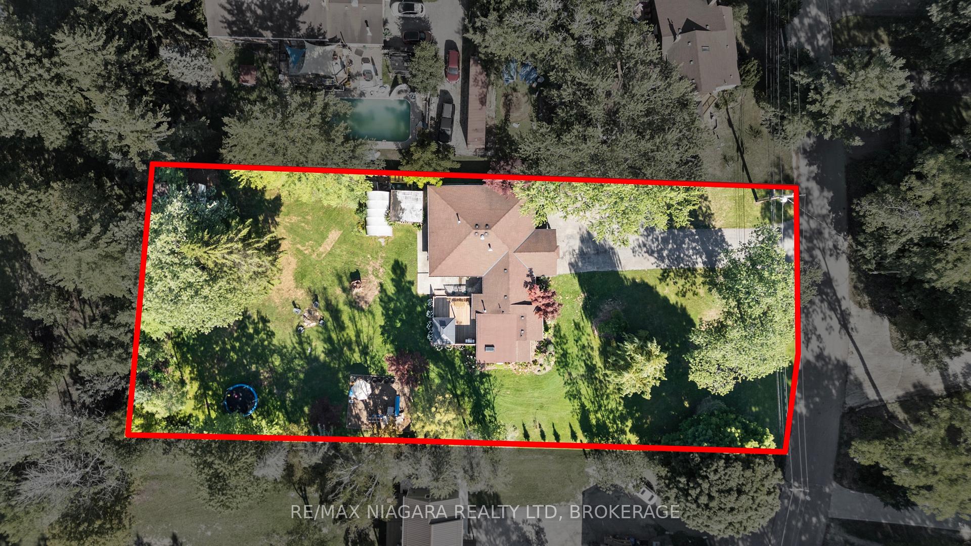 Photo 49 of 10408 Lakeshore Road, Wainfleet, Lakeshore — HOMEH