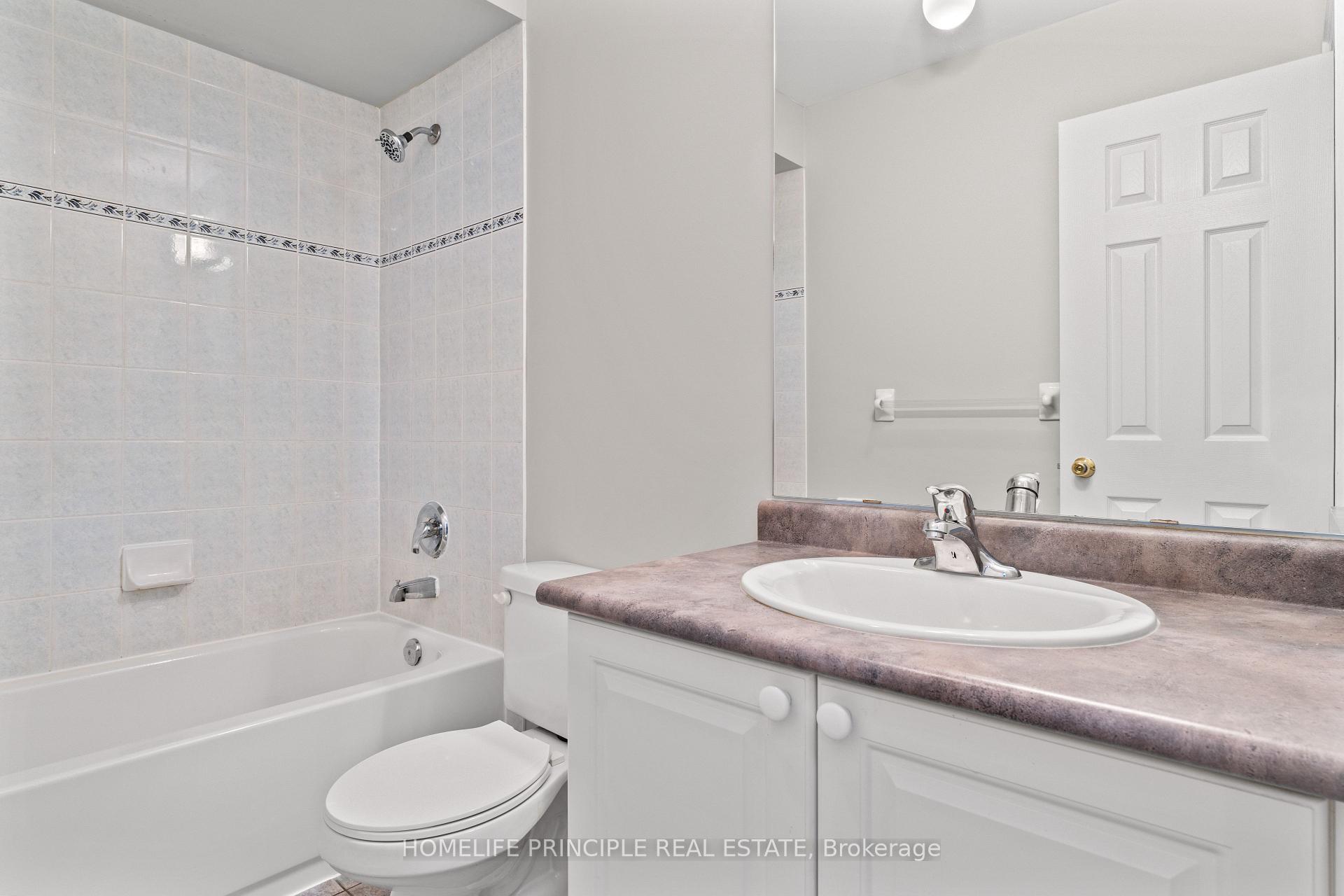Photo 27 of 30 Algarve Crescent, Toronto, Weston-Pellam Park — HOMEH