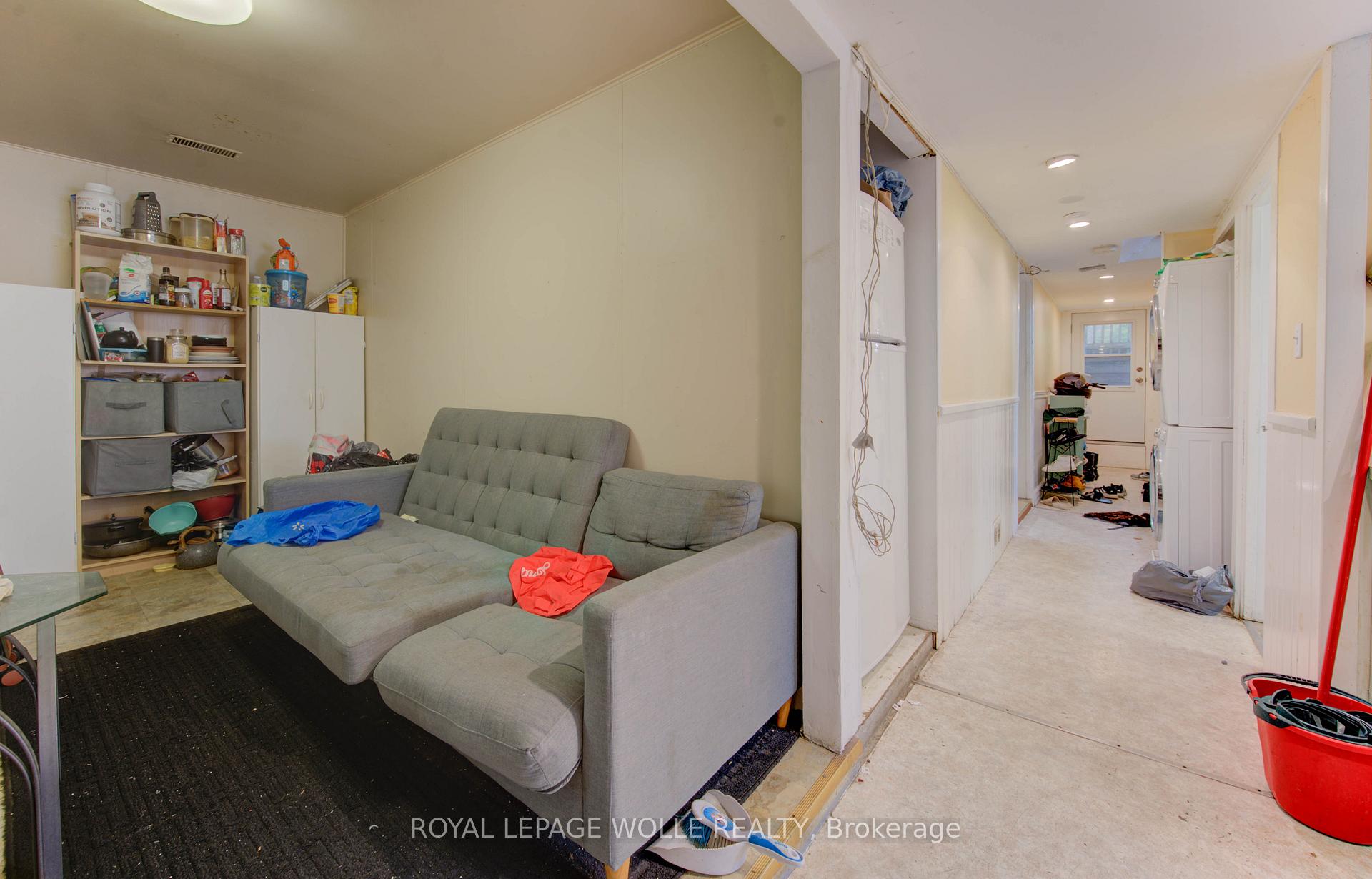 Photo 21 of 4 Cardill Crescent, Waterloo — HOMEH