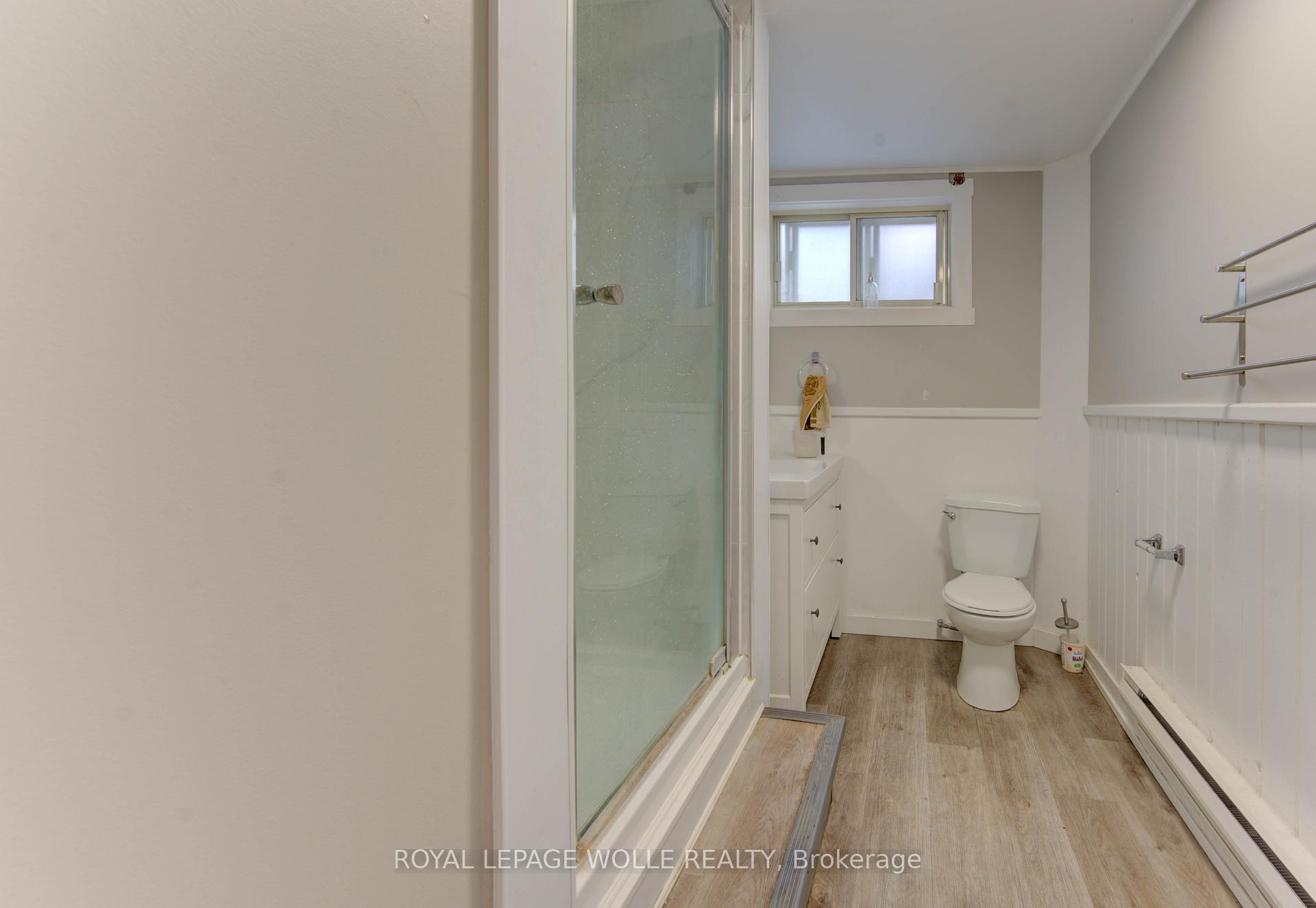 Photo 24 of 4 Cardill Crescent, Waterloo — HOMEH
