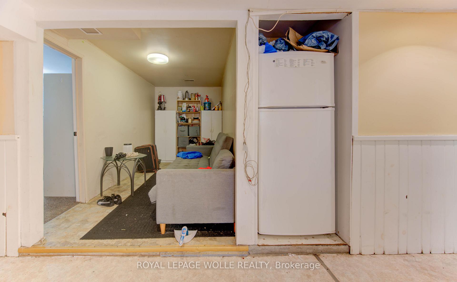 Photo 27 of 4 Cardill Crescent, Waterloo — HOMEH