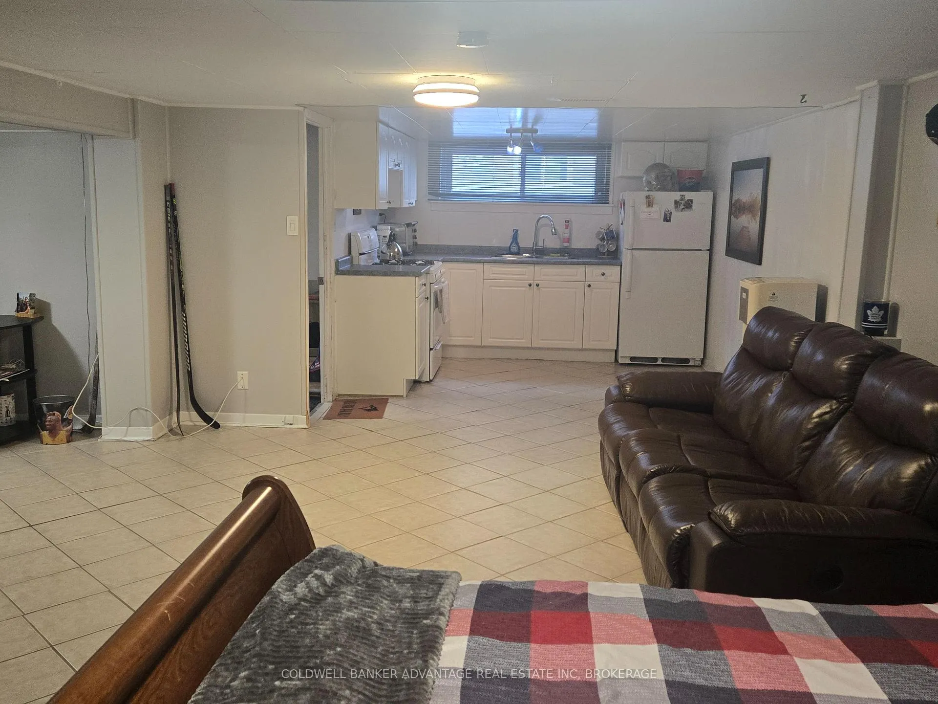 Photo 4 of Unit LOWER, 43 Golden Boulevard W, Welland, Lincoln/Crowland — HOMEH