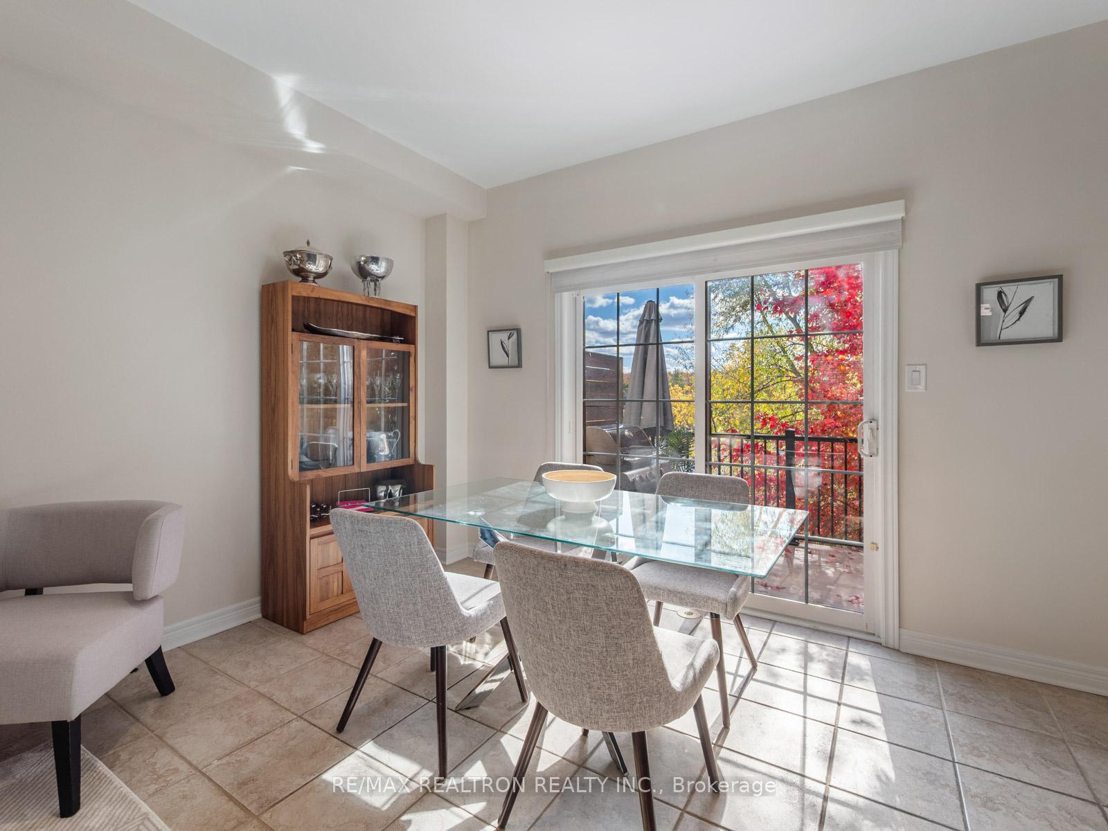 Photo 13 of Unit 6, 8900 Bathurst Street, Vaughan, Patterson — HOMEH