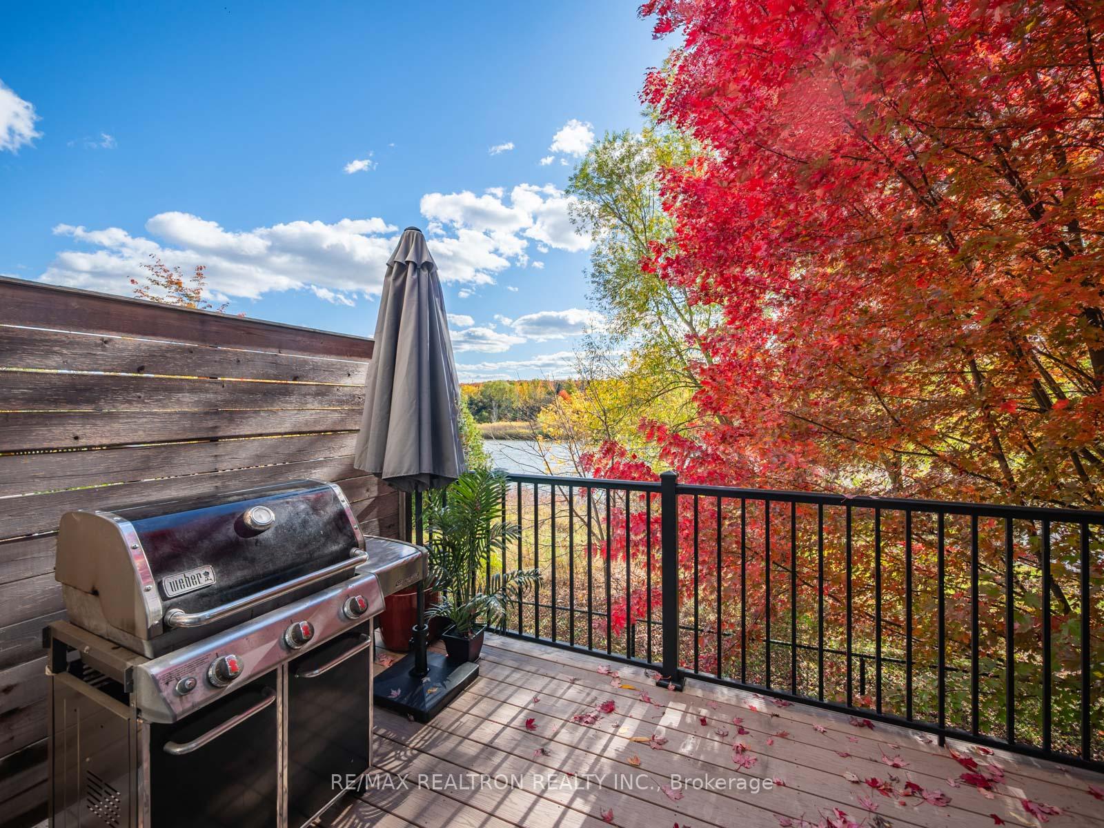 Photo 14 of Unit 6, 8900 Bathurst Street, Vaughan, Patterson — HOMEH