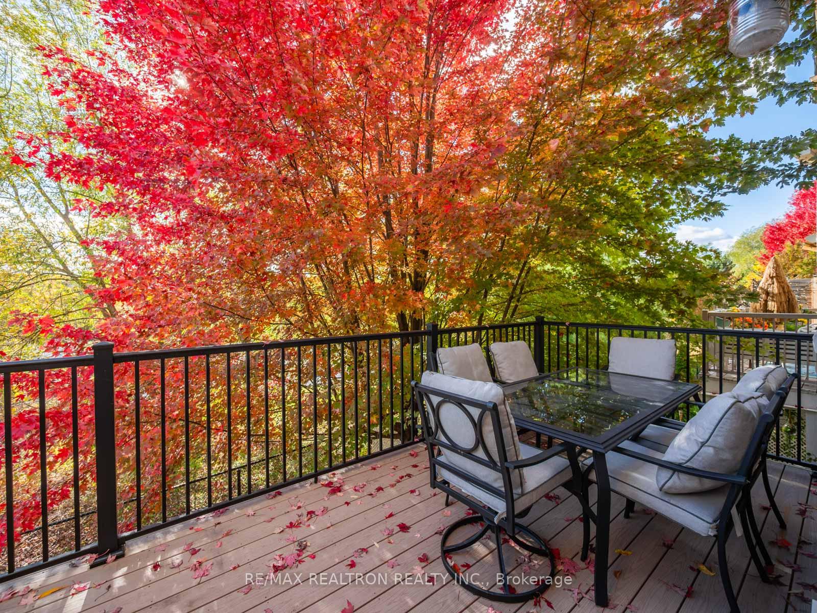 Photo 15 of Unit 6, 8900 Bathurst Street, Vaughan, Patterson — HOMEH