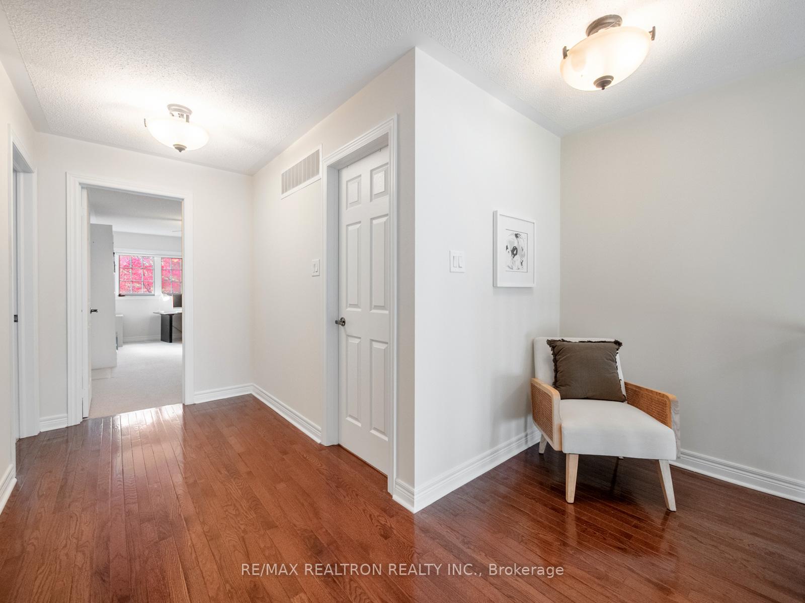 Photo 17 of Unit 6, 8900 Bathurst Street, Vaughan, Patterson — HOMEH
