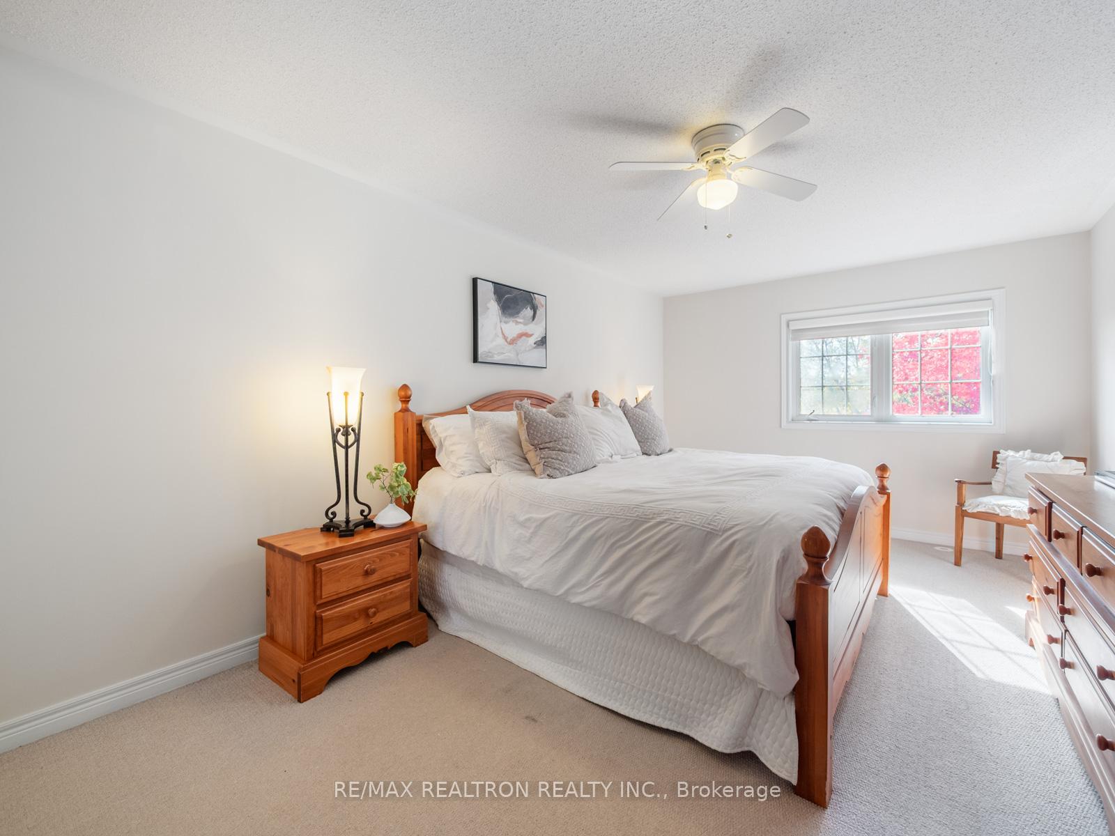 Photo 18 of Unit 6, 8900 Bathurst Street, Vaughan, Patterson — HOMEH