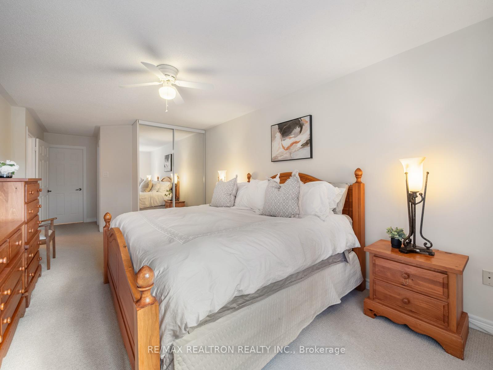 Photo 19 of Unit 6, 8900 Bathurst Street, Vaughan, Patterson — HOMEH