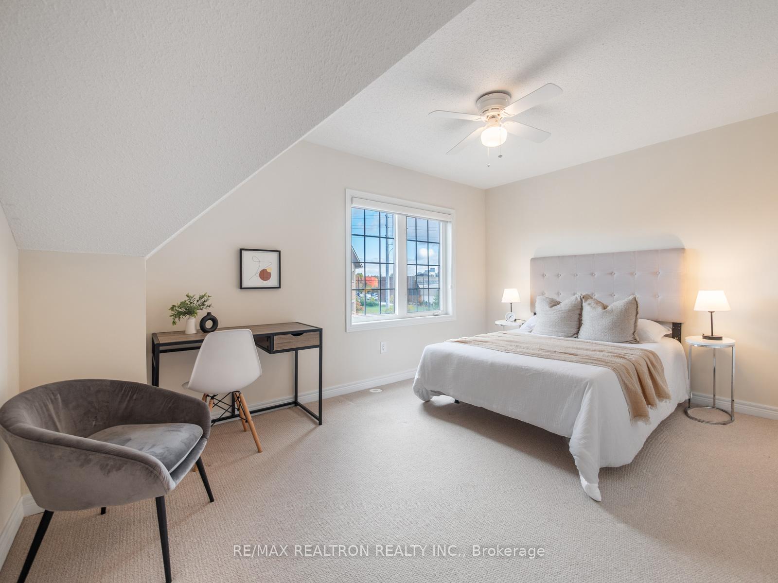 Photo 21 of Unit 6, 8900 Bathurst Street, Vaughan, Patterson — HOMEH