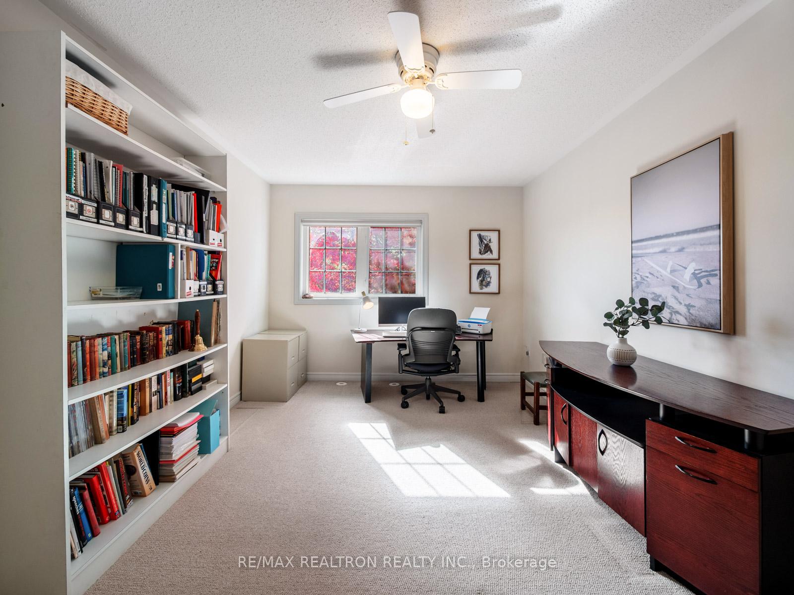 Photo 22 of Unit 6, 8900 Bathurst Street, Vaughan, Patterson — HOMEH