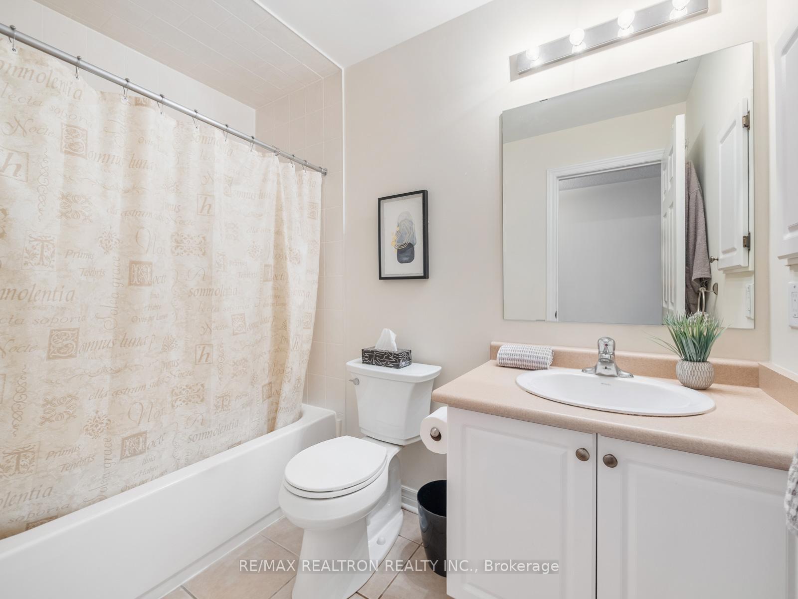 Photo 23 of Unit 6, 8900 Bathurst Street, Vaughan, Patterson — HOMEH