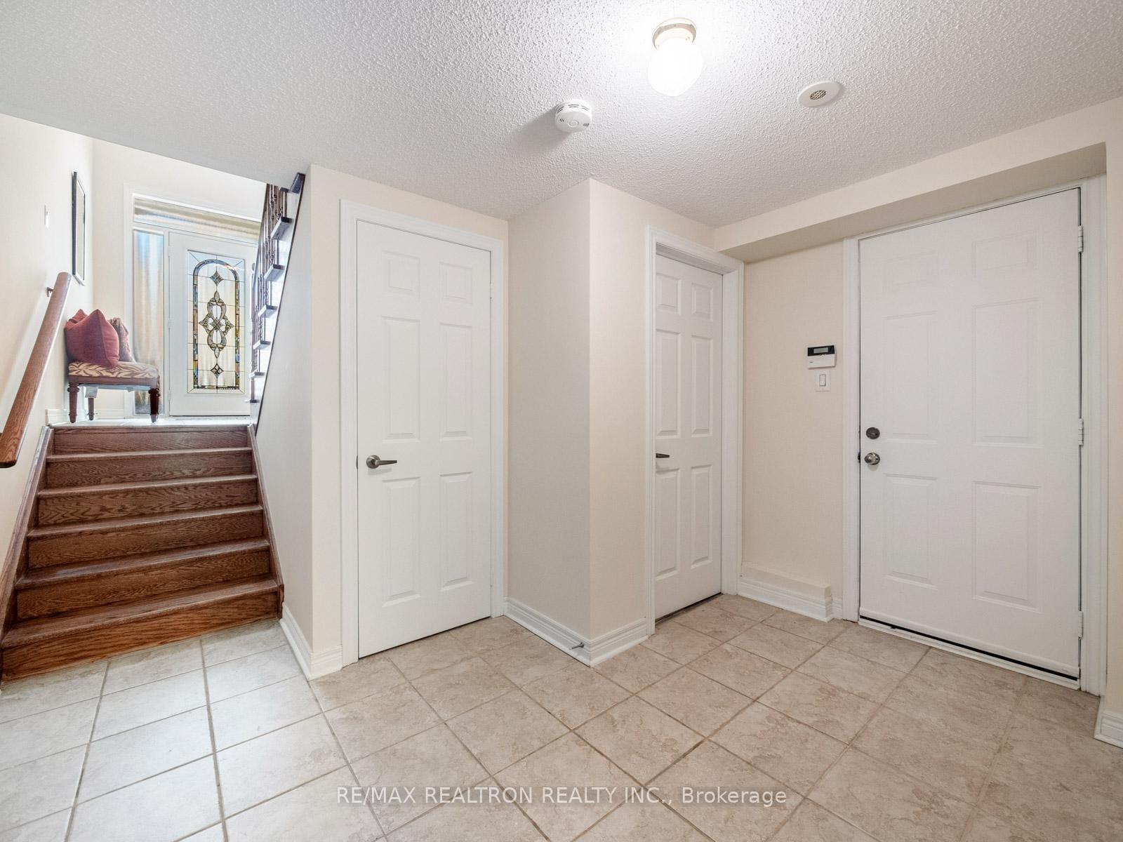 Photo 24 of Unit 6, 8900 Bathurst Street, Vaughan, Patterson — HOMEH