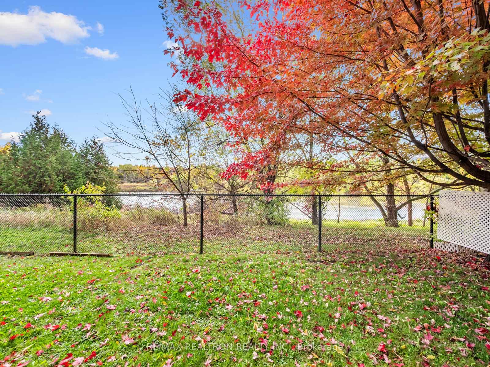 Photo 33 of Unit 6, 8900 Bathurst Street, Vaughan, Patterson — HOMEH