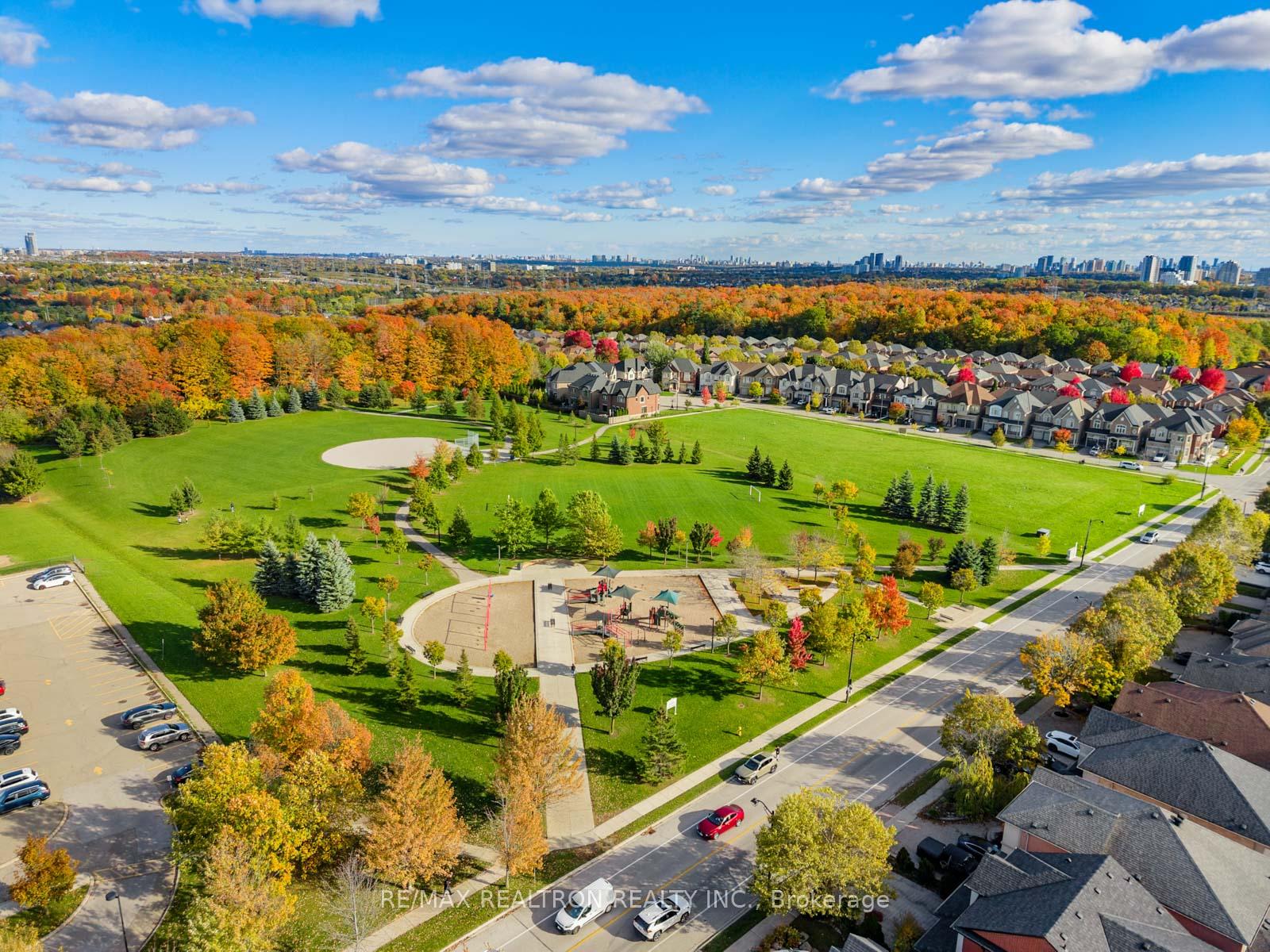 Photo 37 of Unit 6, 8900 Bathurst Street, Vaughan, Patterson — HOMEH