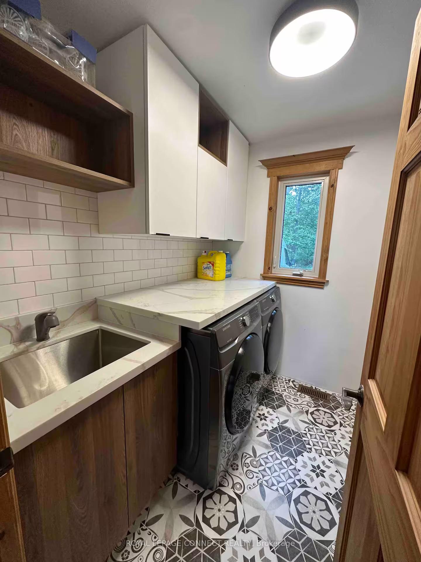 Photo 9 of 316 Lakeview Lane, Tweed, Hungerford (Twp) — HOMEH