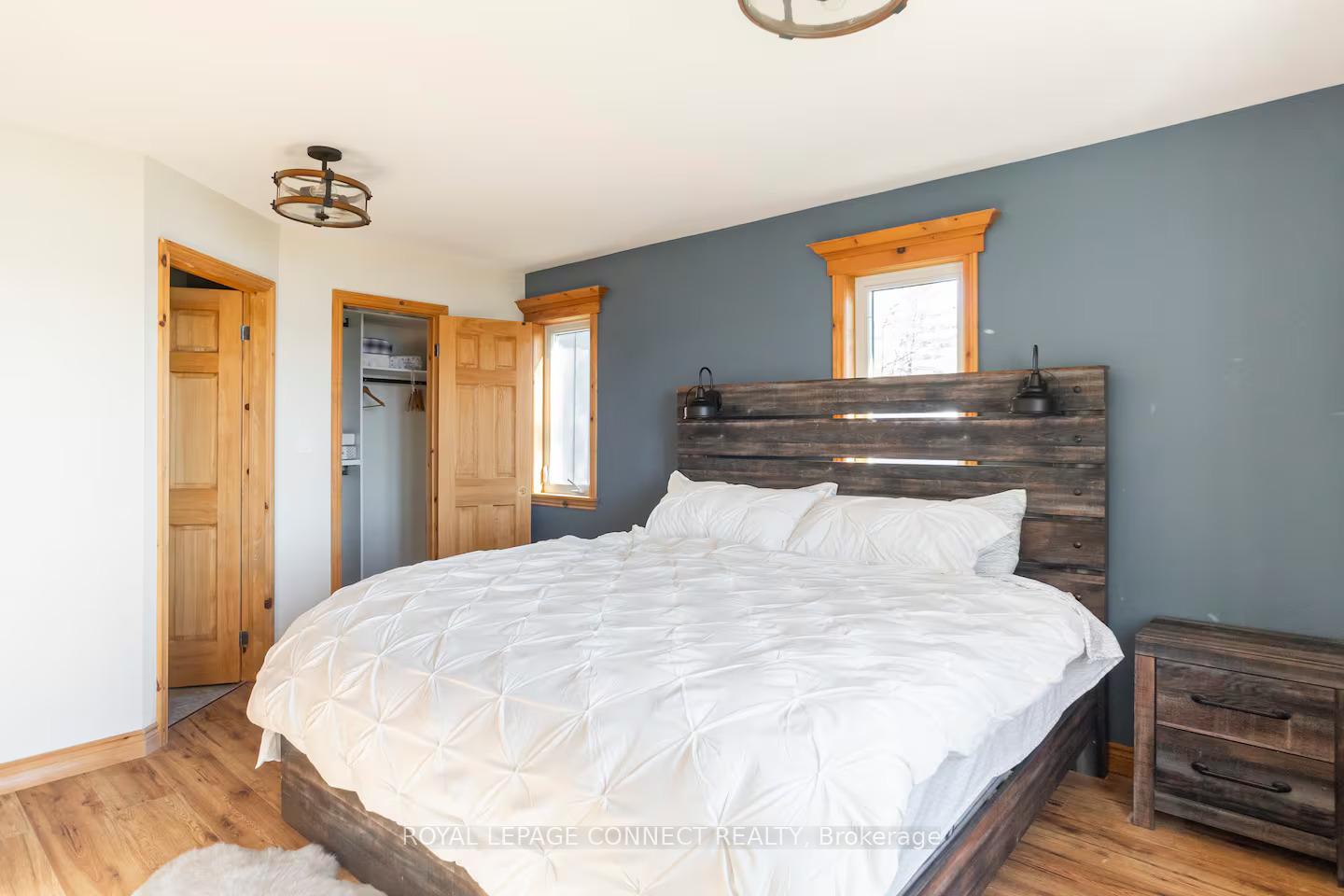 Photo 10 of 316 Lakeview Lane, Tweed, Hungerford (Twp) — HOMEH
