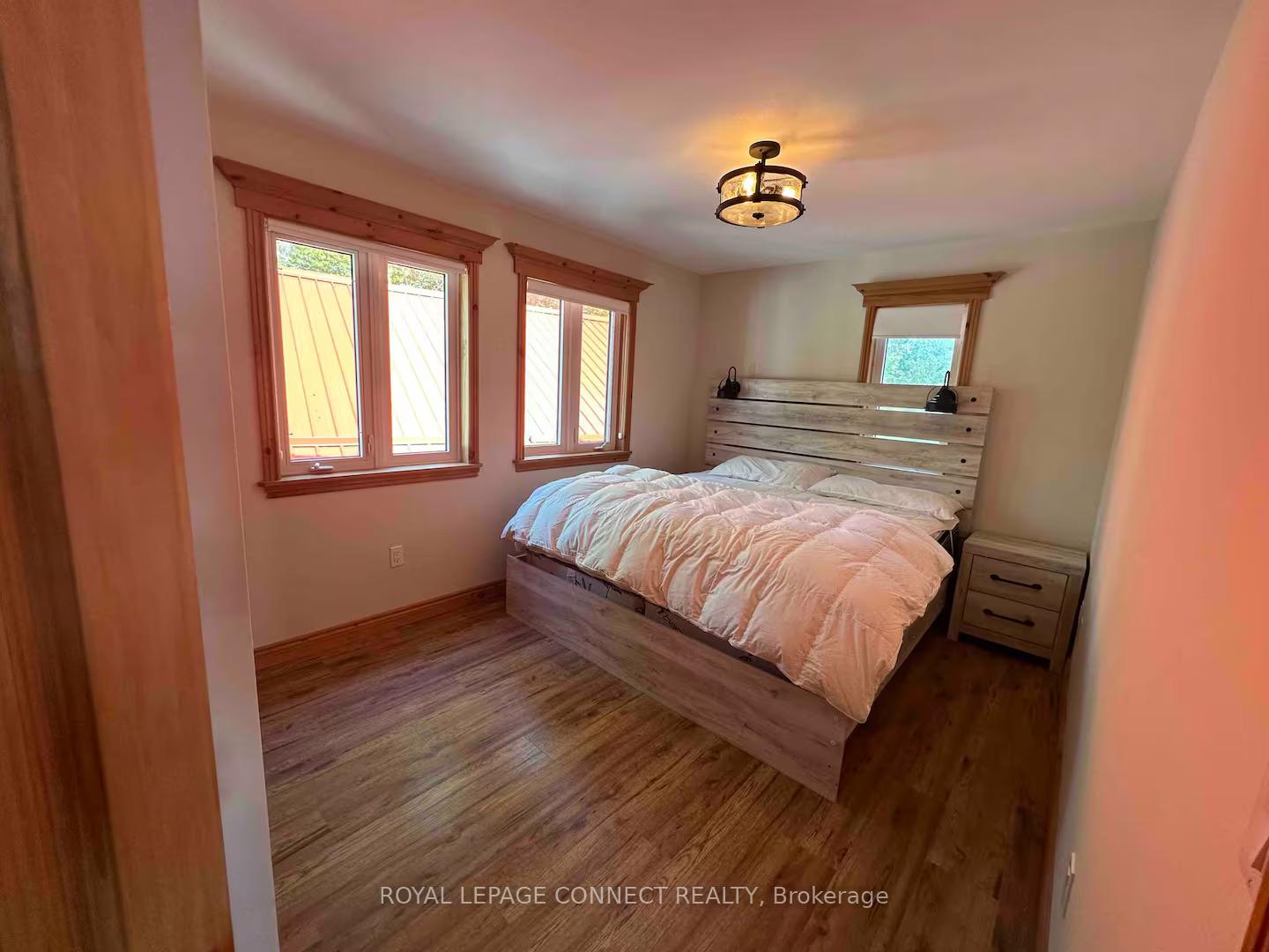 Photo 12 of 316 Lakeview Lane, Tweed, Hungerford (Twp) — HOMEH