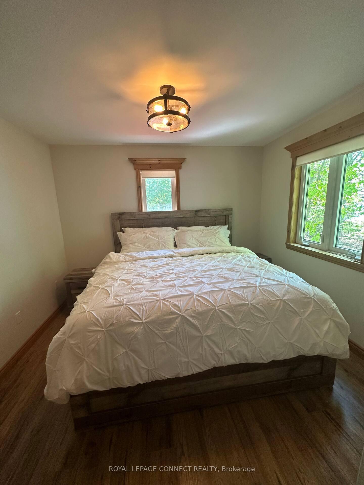 Photo 13 of 316 Lakeview Lane, Tweed, Hungerford (Twp) — HOMEH