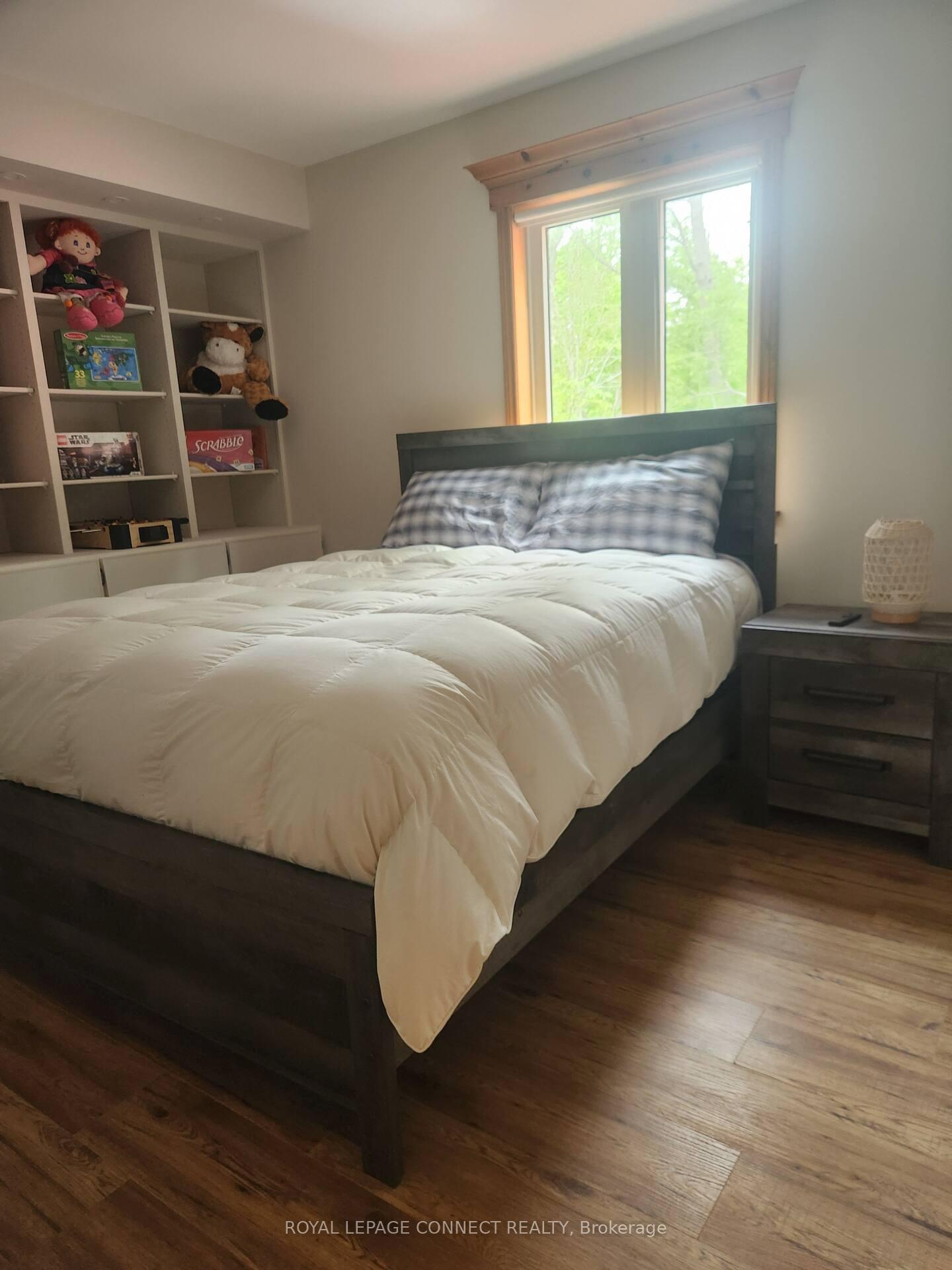 Photo 16 of 316 Lakeview Lane, Tweed, Hungerford (Twp) — HOMEH