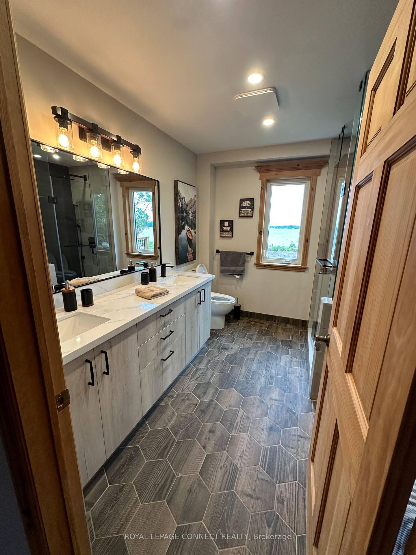 Photo 17 of 316 Lakeview Lane, Tweed, Hungerford (Twp) — HOMEH