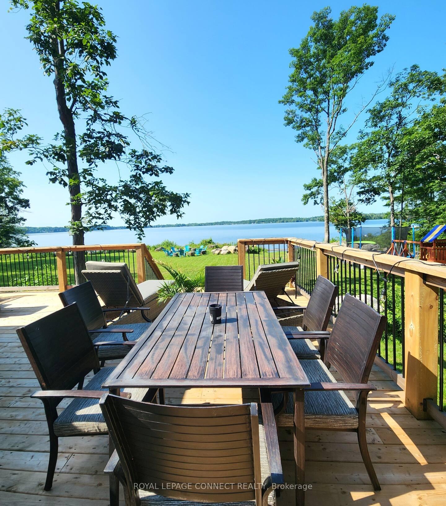 Photo 19 of 316 Lakeview Lane, Tweed, Hungerford (Twp) — HOMEH