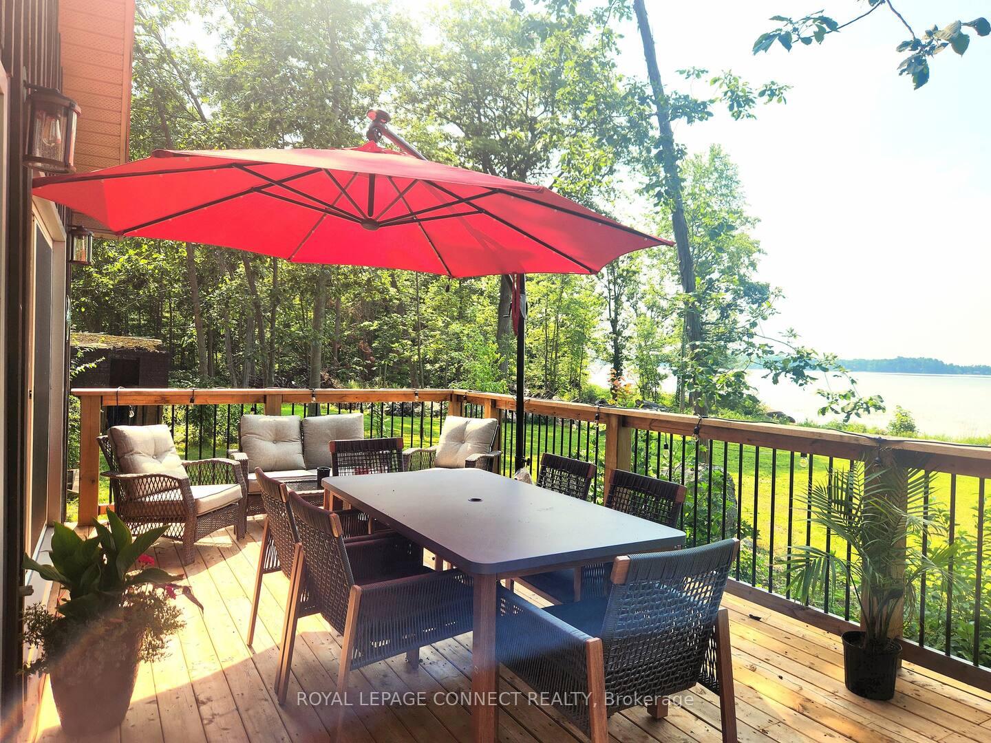Photo 20 of 316 Lakeview Lane, Tweed, Hungerford (Twp) — HOMEH
