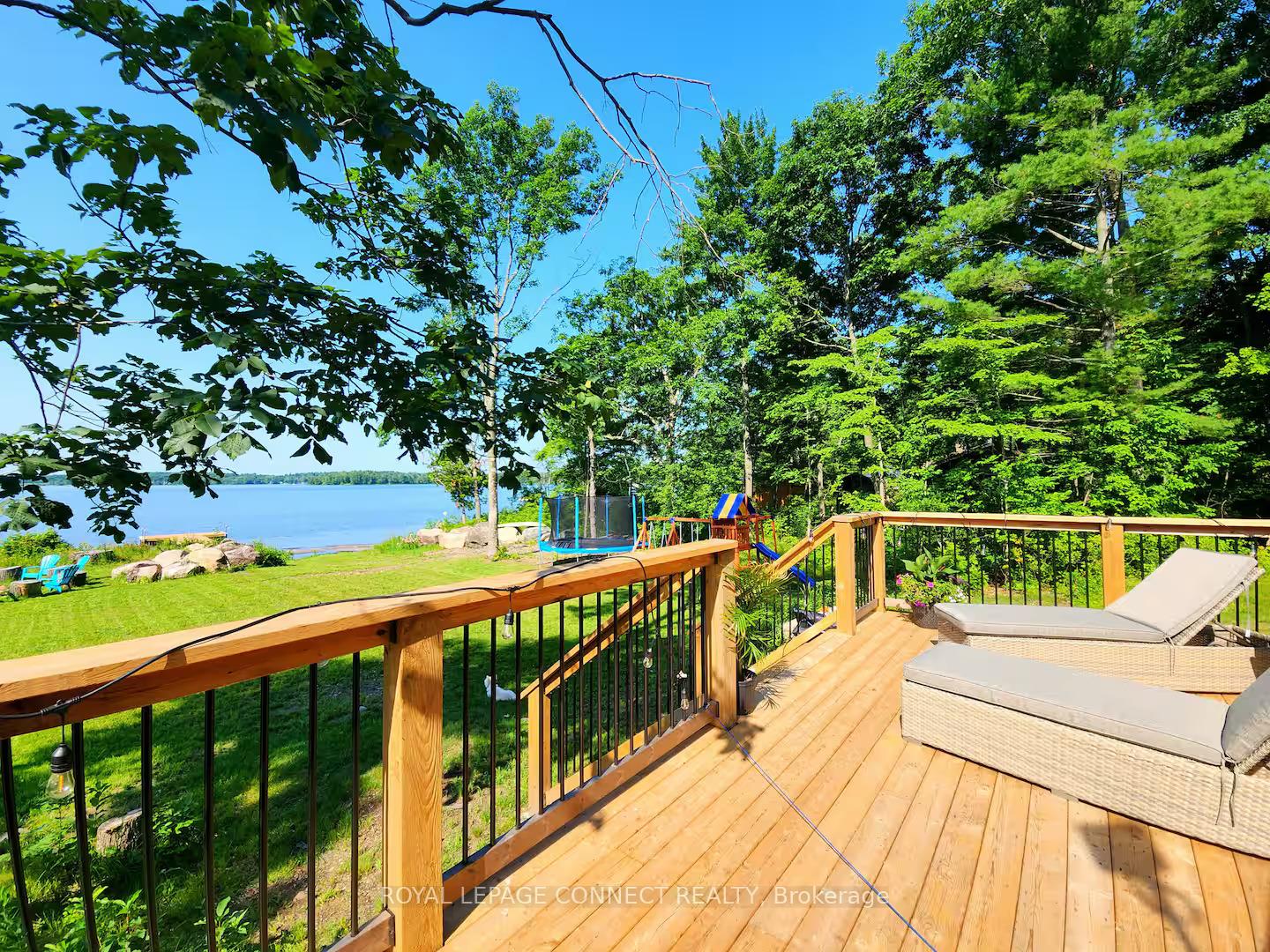 Photo 21 of 316 Lakeview Lane, Tweed, Hungerford (Twp) — HOMEH