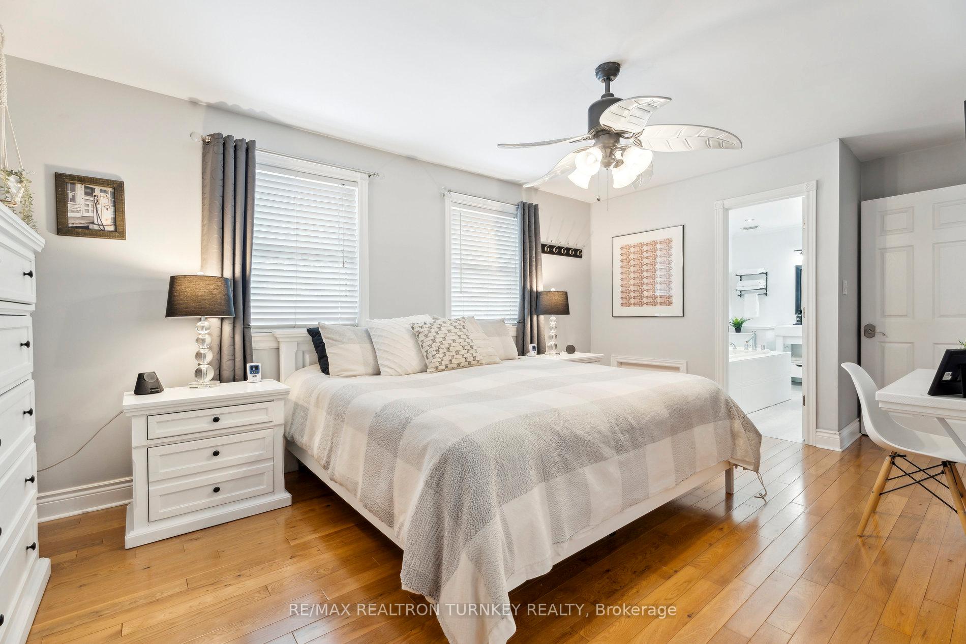 Photo 22 of 10 Dafoe Street, Uxbridge, Rural Uxbridge — HOMEH