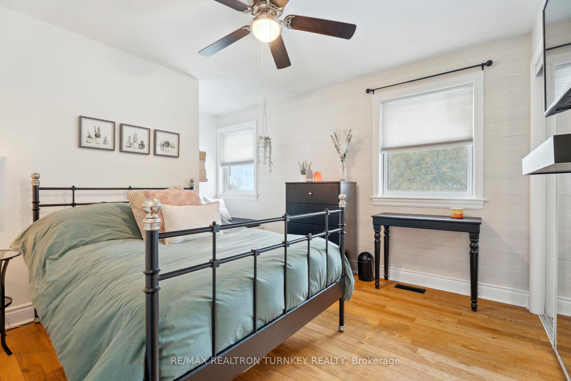 Photo 26 of 10 Dafoe Street, Uxbridge, Rural Uxbridge — HOMEH