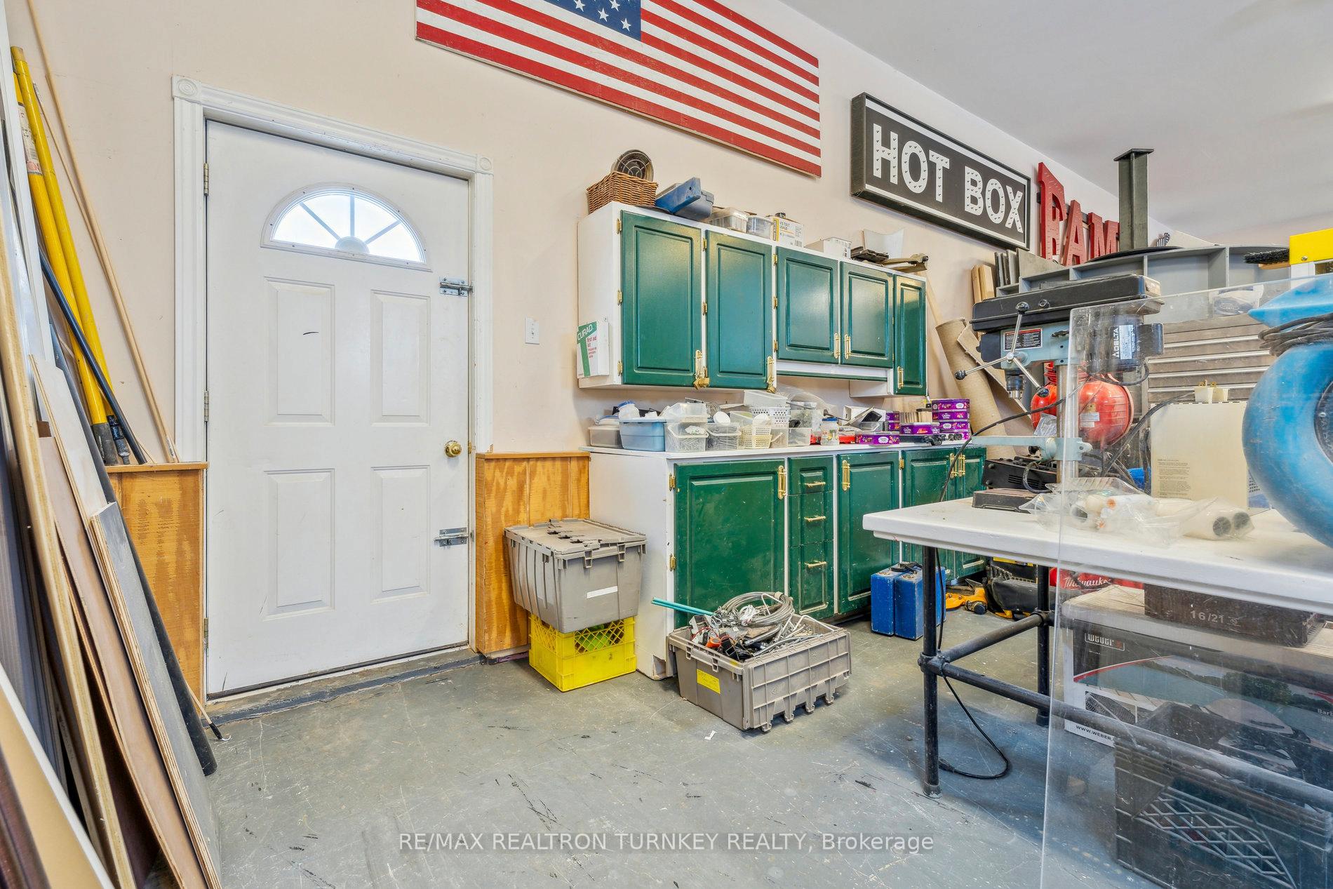 Photo 37 of 10 Dafoe Street, Uxbridge, Rural Uxbridge — HOMEH